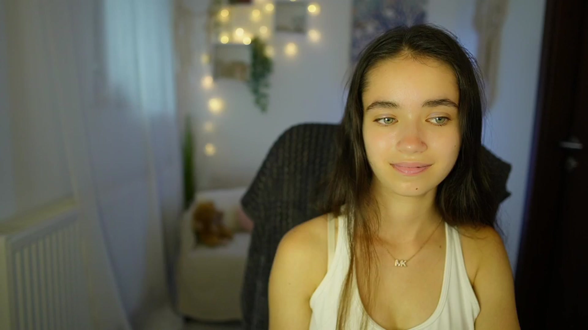 Gallery image thumbnail from Gia_Paige18's myfreecams stream on, 07/17/2024, 12:48 image 1 of 20