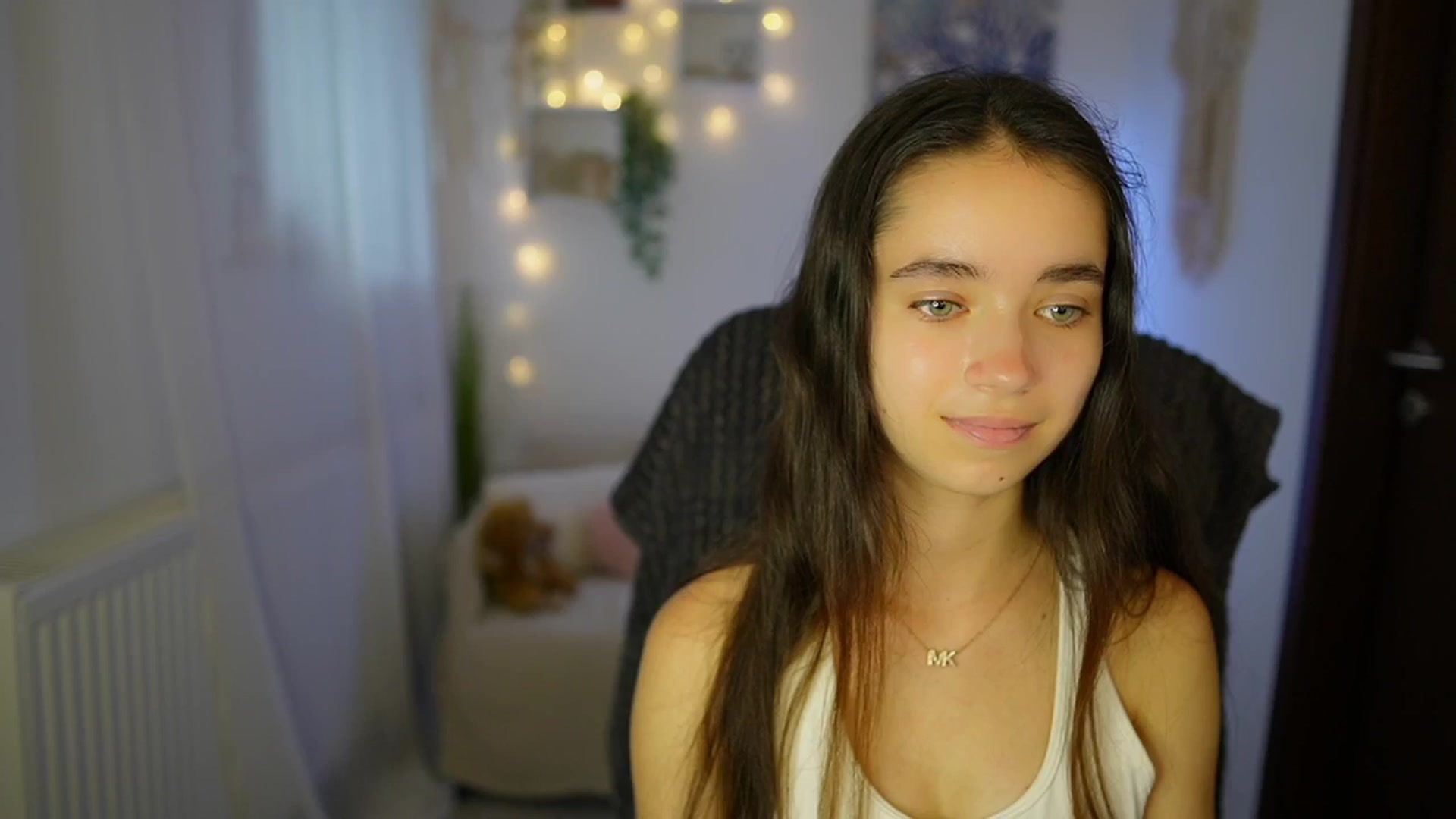 Gallery image thumbnail from Gia_Paige18's myfreecams stream on, 07/17/2024, 12:48 image 20 of 20