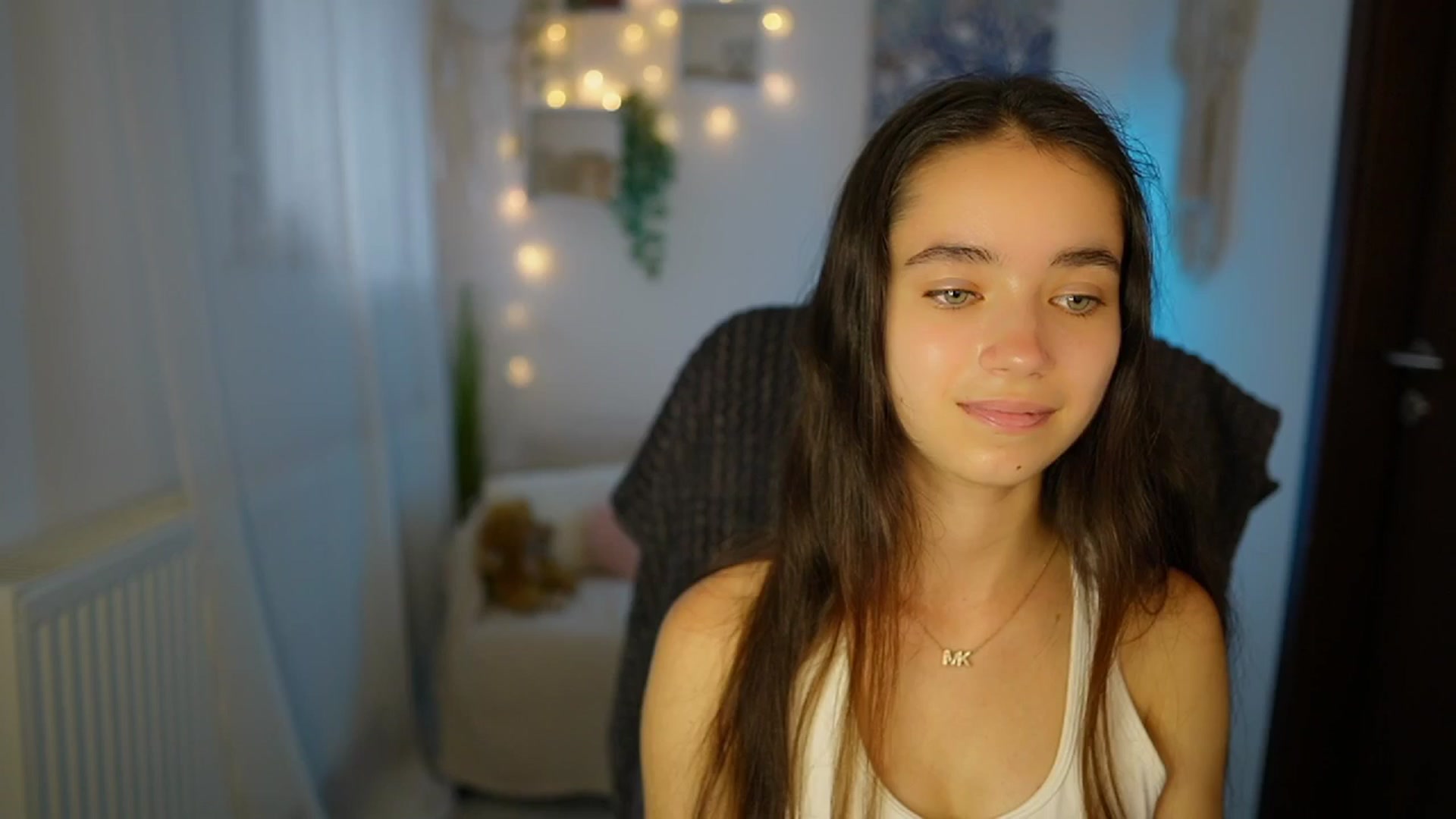 Gallery image thumbnail from Gia_Paige18's myfreecams stream on, 07/17/2024, 12:48 image 19 of 20