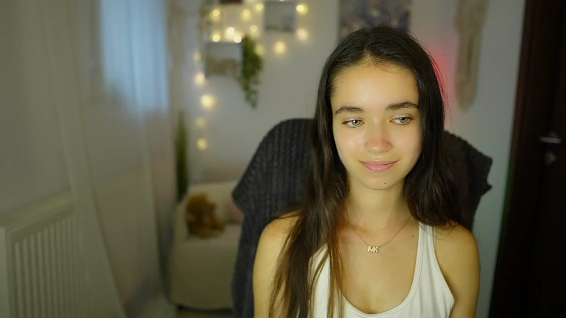 Gallery image thumbnail from Gia_Paige18's myfreecams stream on, 07/17/2024, 12:48 image 8 of 20