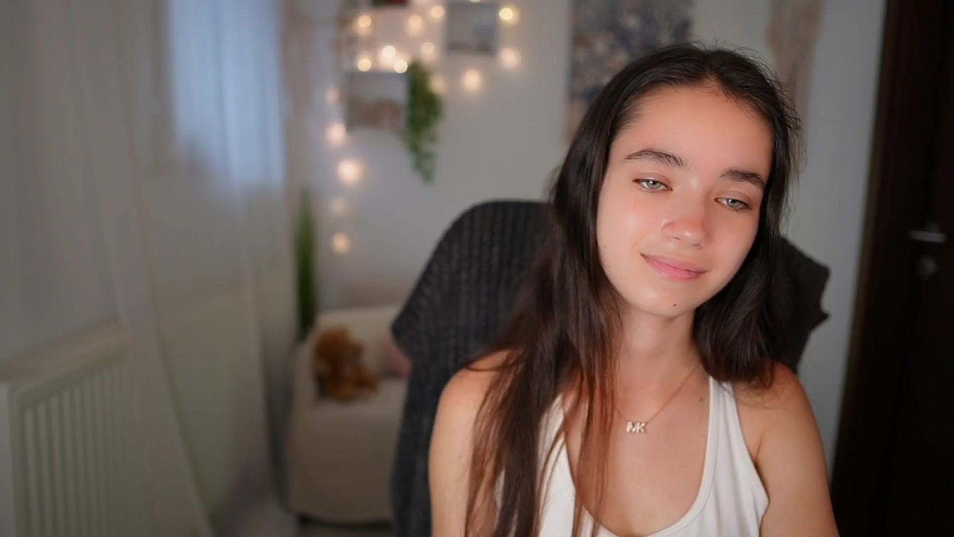 Gallery image thumbnail from Gia_Paige18's myfreecams stream on, 07/17/2024, 12:48 image 3 of 20