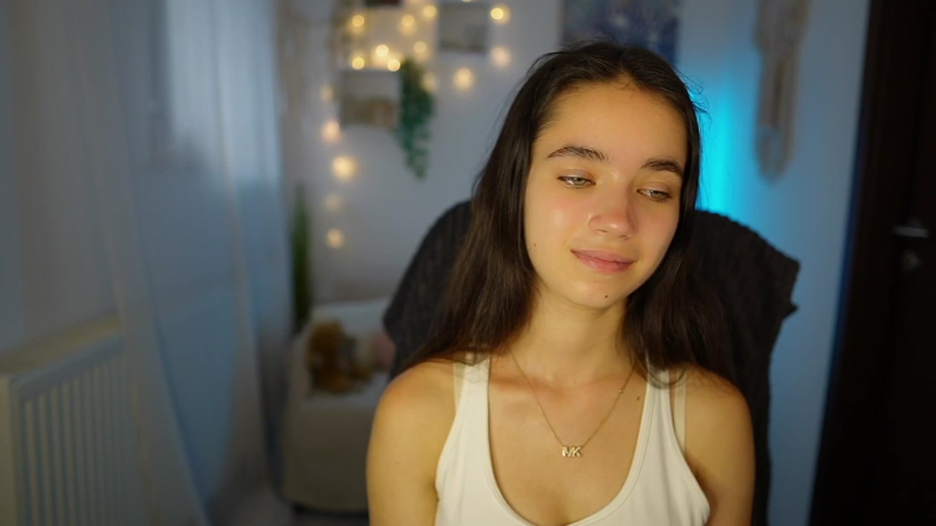 Gallery image thumbnail from Gia_Paige18's myfreecams stream on, 07/17/2024, 13:58 image 16 of 20