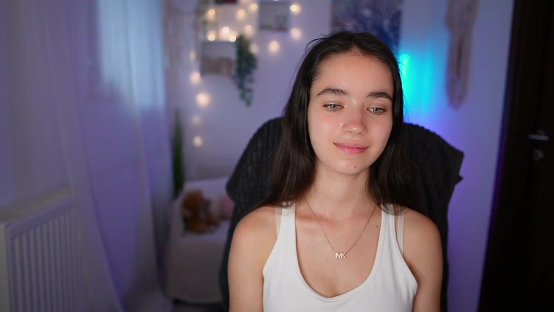 Gallery image thumbnail from Gia_Paige18's myfreecams stream on, 07/17/2024, 13:58 image 6 of 20