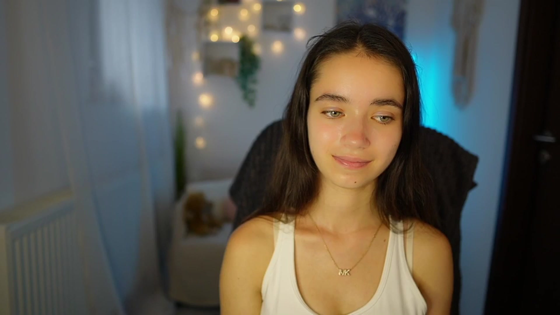 Gallery image thumbnail from Gia_Paige18's myfreecams stream on, 07/17/2024, 13:58 image 18 of 20
