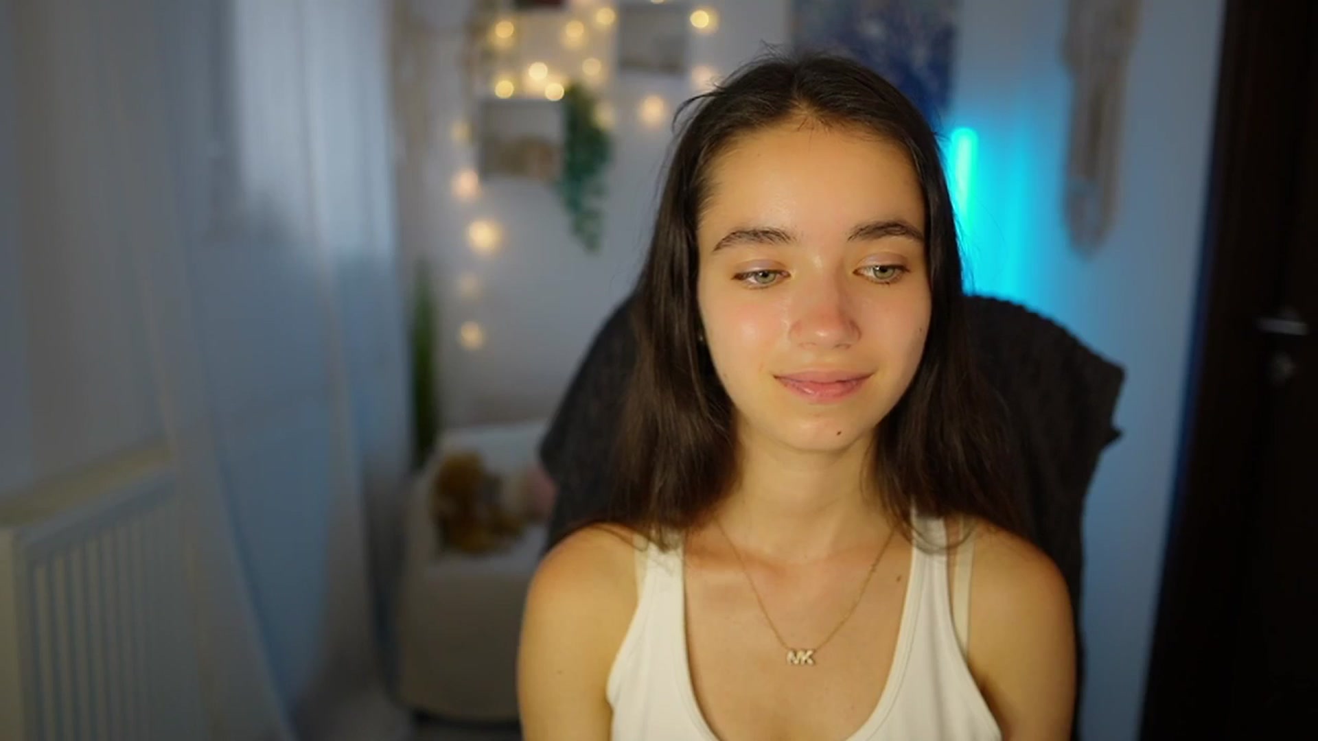Gallery image thumbnail from Gia_Paige18's myfreecams stream on, 07/17/2024, 13:58 image 20 of 20