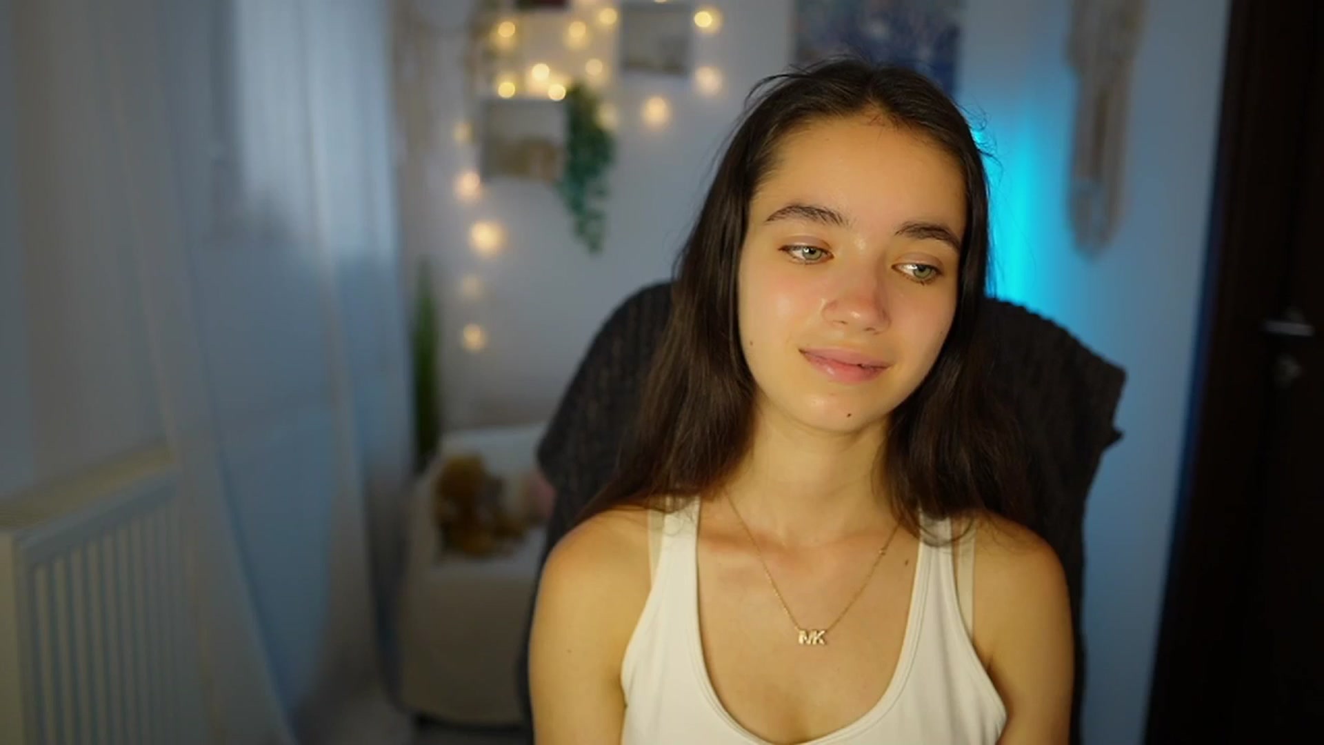 Gallery image thumbnail from Gia_Paige18's myfreecams stream on, 07/17/2024, 13:58 image 14 of 20