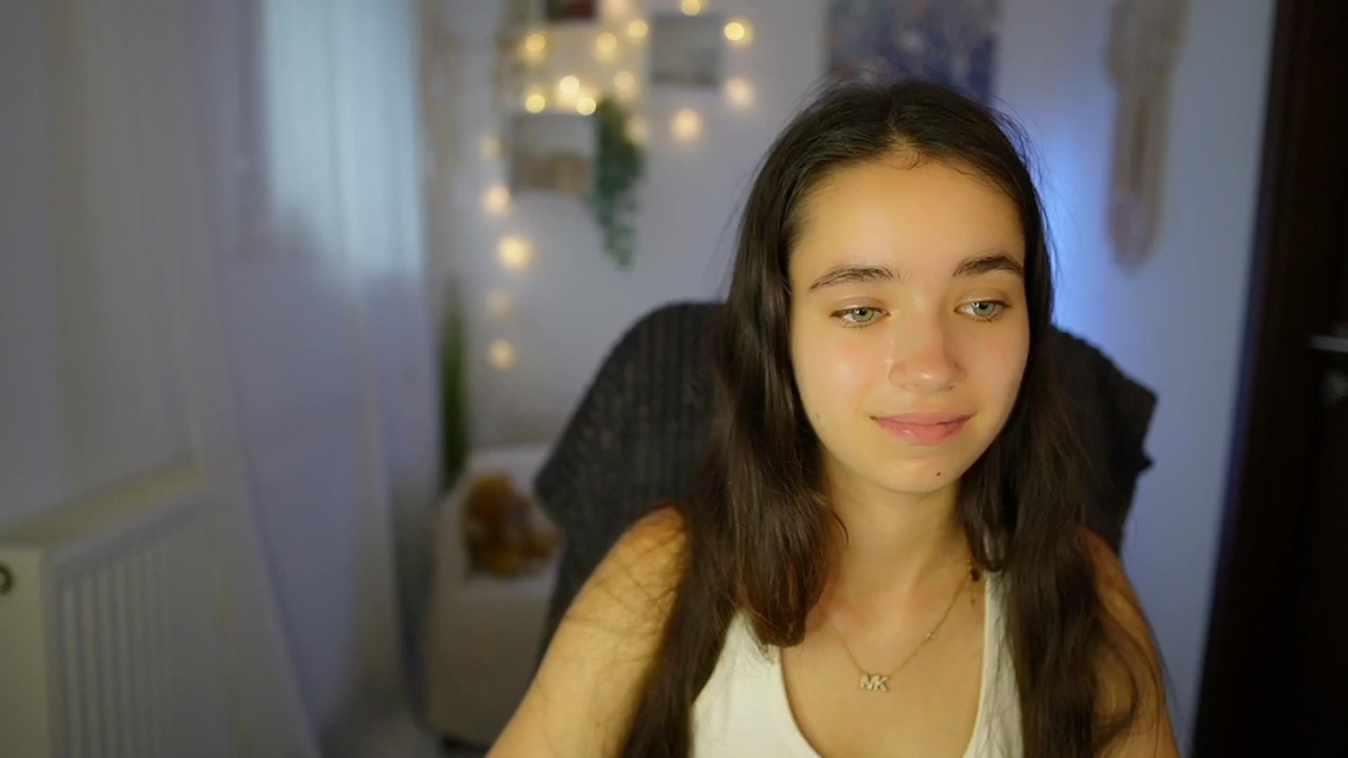 Gallery image thumbnail from Gia_Paige18's myfreecams stream on, 07/17/2024, 15:47 image 18 of 20