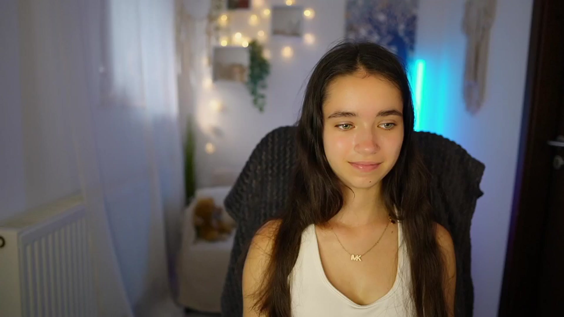 Gallery image thumbnail from Gia_Paige18's myfreecams stream on, 07/17/2024, 15:47 image 10 of 20
