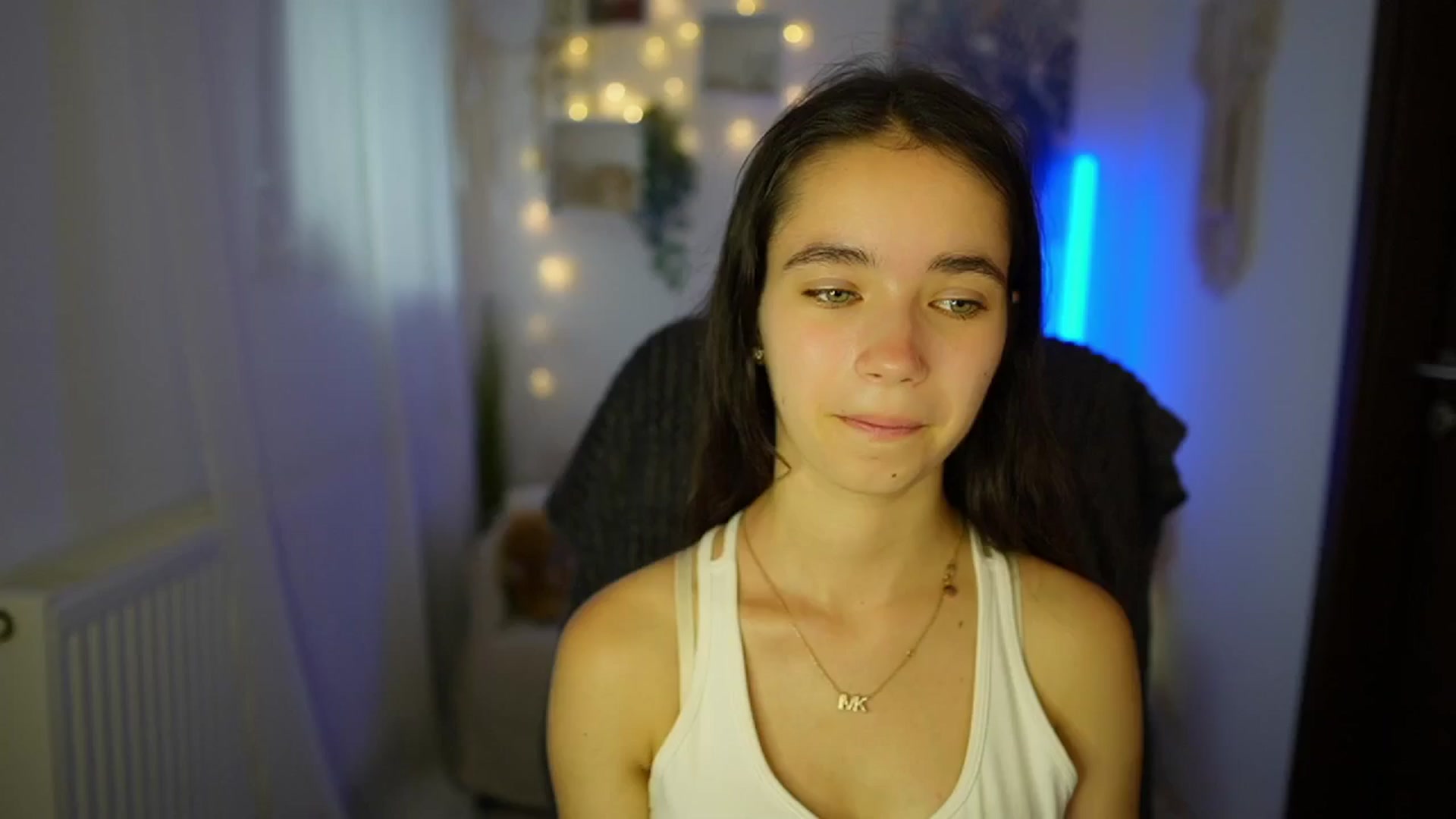 Gallery image thumbnail from Gia_Paige18's myfreecams stream on, 07/17/2024, 15:47 image 1 of 20