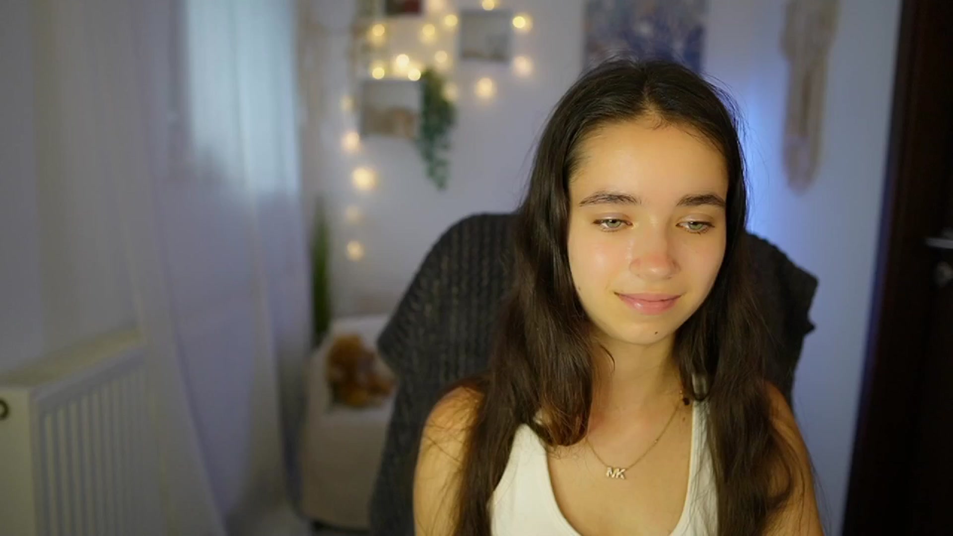 Gallery image thumbnail from Gia_Paige18's myfreecams stream on, 07/17/2024, 15:47 image 17 of 20
