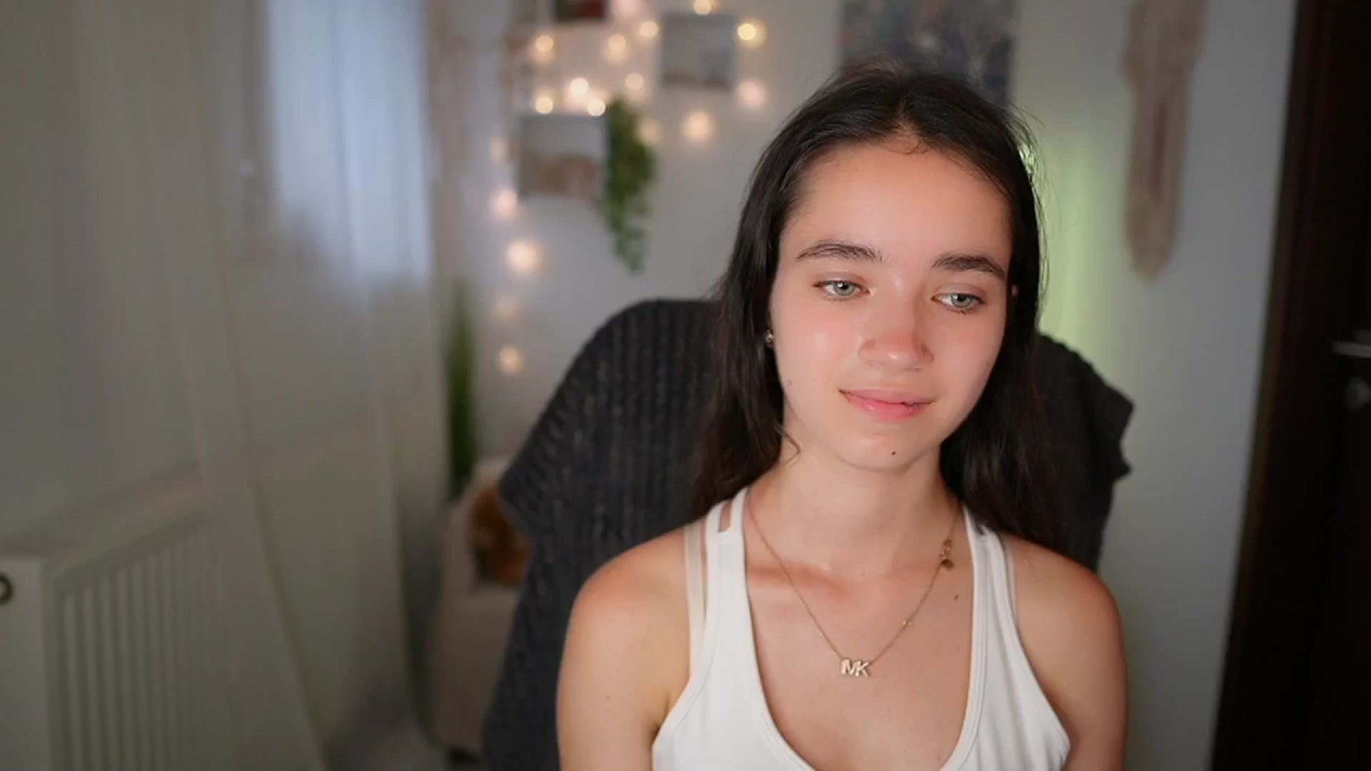 Gallery image thumbnail from Gia_Paige18's myfreecams stream on, 07/17/2024, 15:47 image 3 of 20