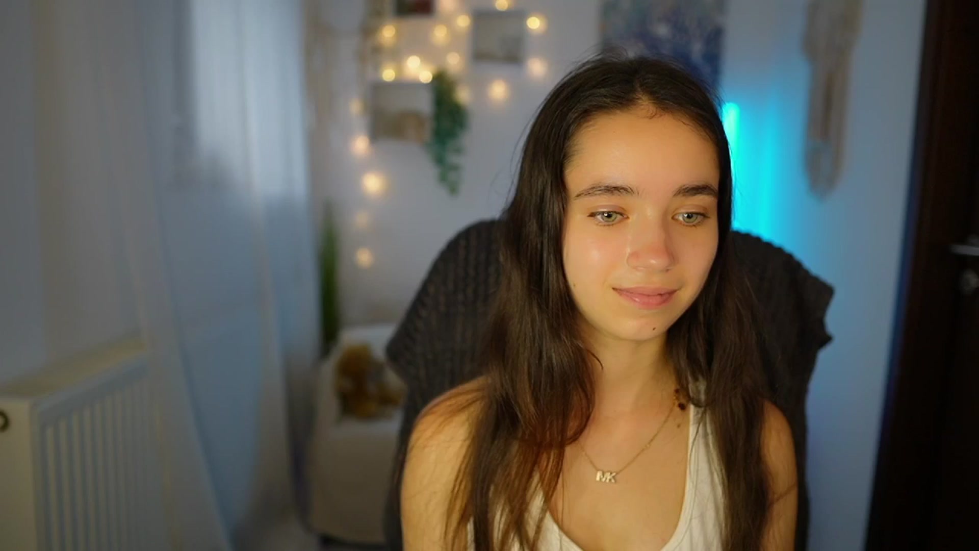 Gallery image thumbnail from Gia_Paige18's myfreecams stream on, 07/17/2024, 16:02 image 5 of 20