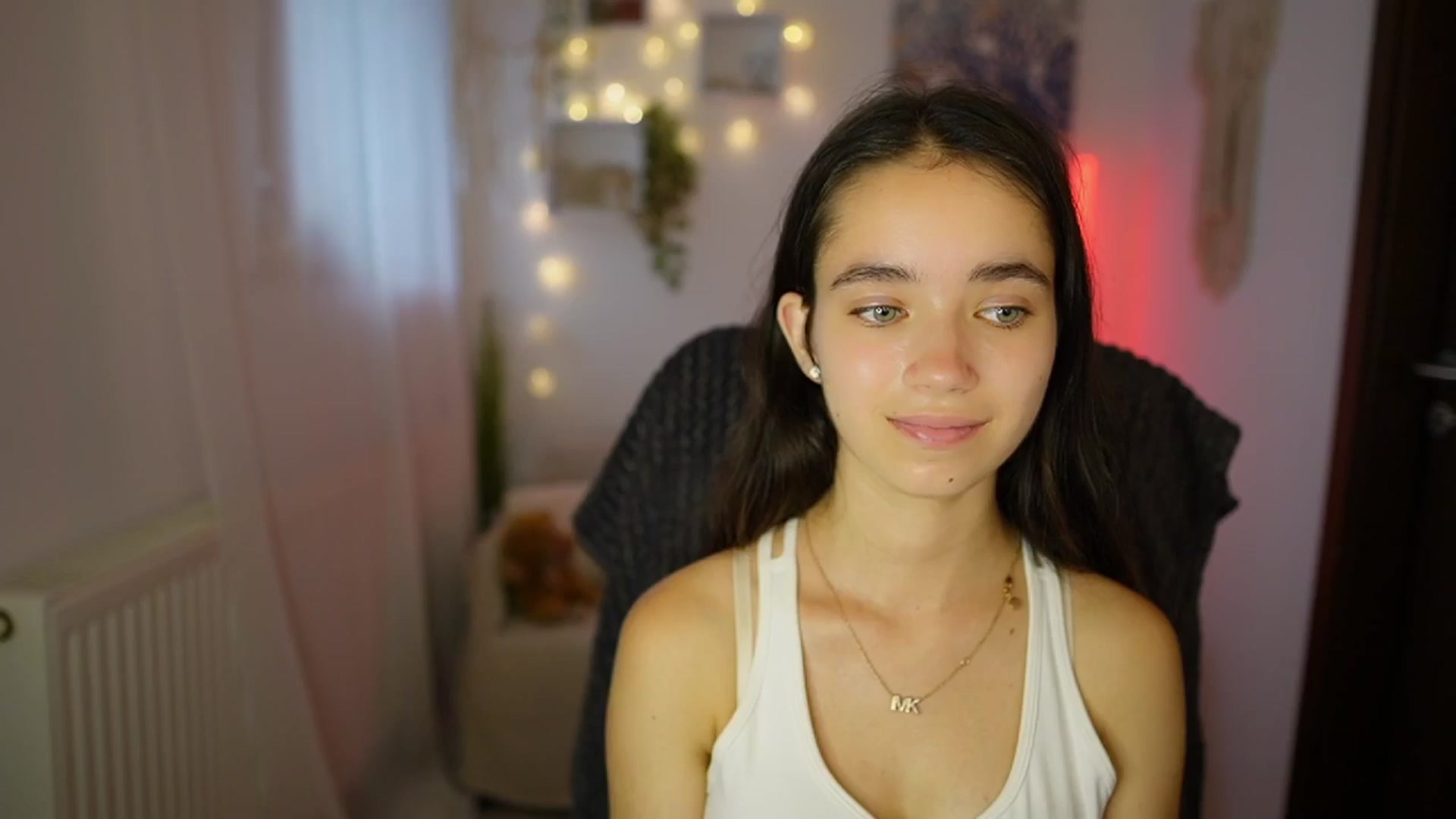 Gallery image thumbnail from Gia_Paige18's myfreecams stream on, 07/17/2024, 16:02 image 18 of 20