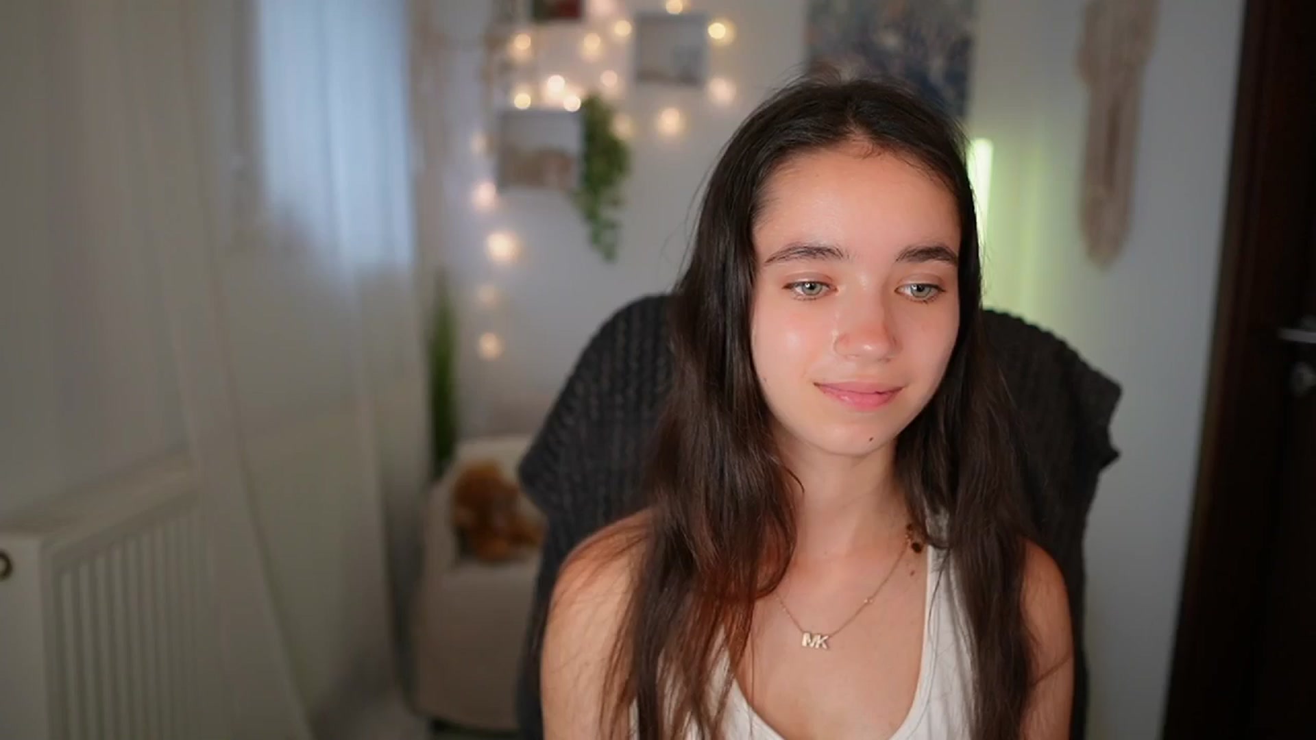 Gallery image thumbnail from Gia_Paige18's myfreecams stream on, 07/17/2024, 16:02 image 7 of 20