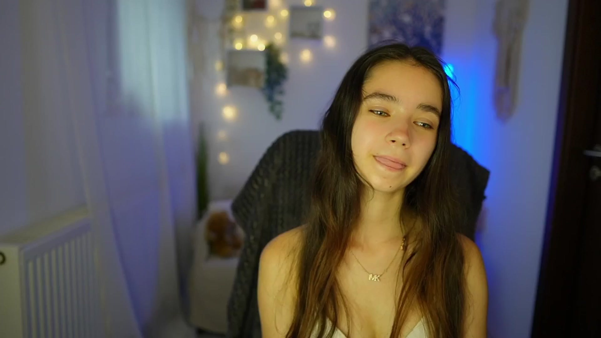 Gallery image thumbnail from Gia_Paige18's myfreecams stream on, 07/17/2024, 16:33 image 20 of 20