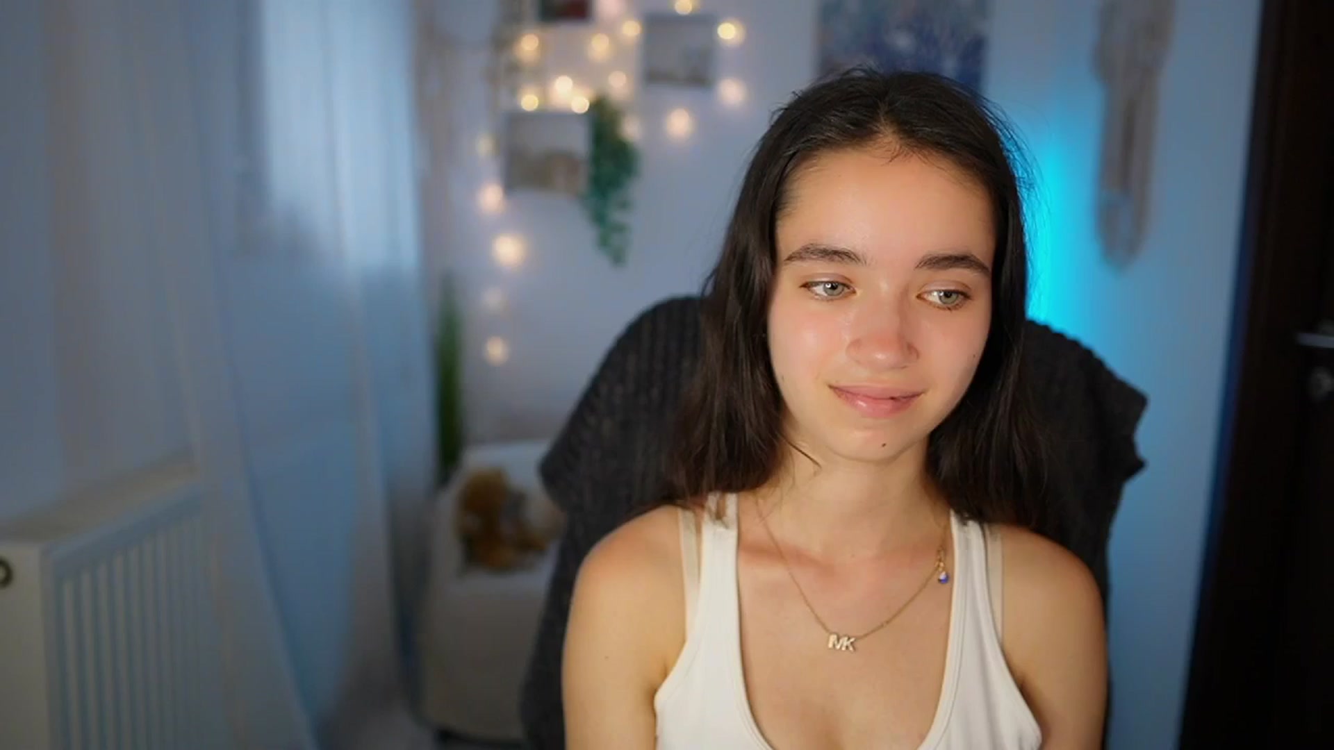 Gallery image thumbnail from Gia_Paige18's myfreecams stream on, 07/17/2024, 16:33 image 3 of 20