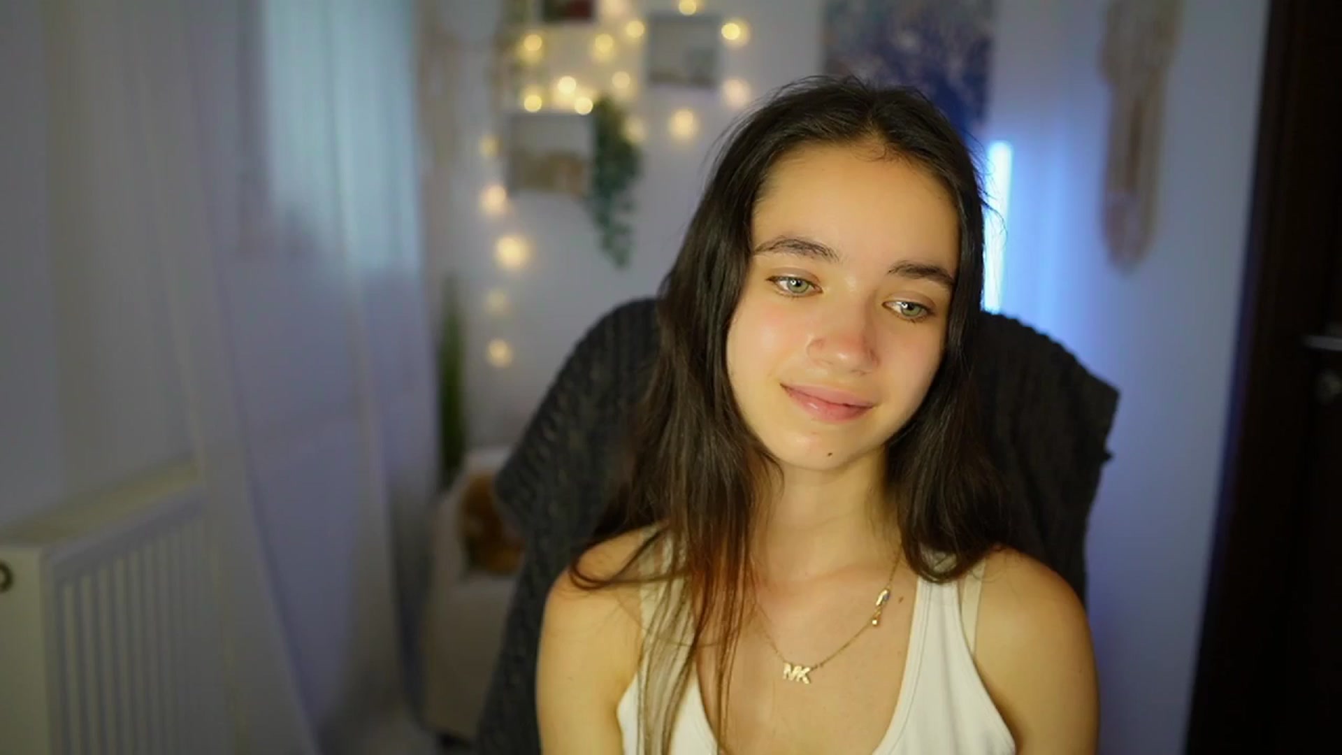 Gallery image thumbnail from Gia_Paige18's myfreecams stream on, 07/17/2024, 17:02 image 5 of 20
