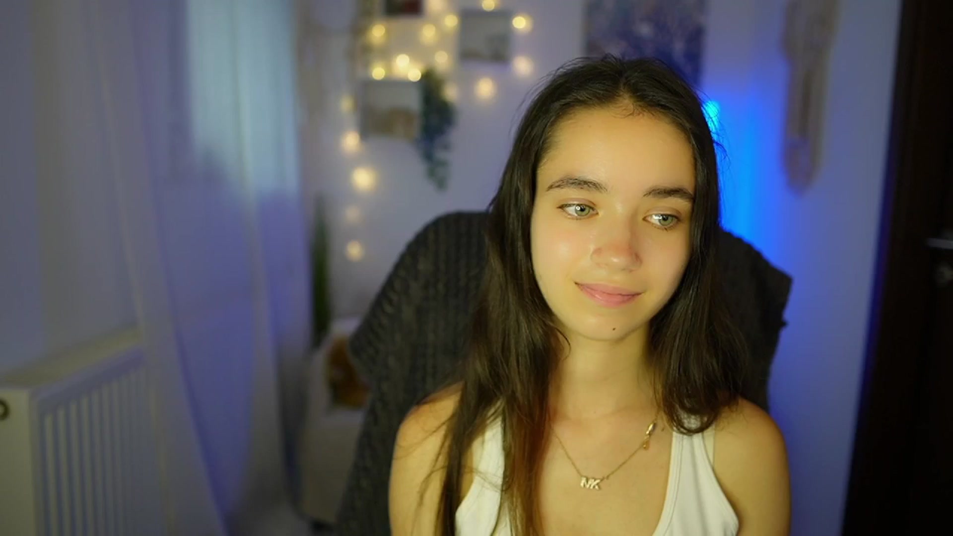 Gallery image thumbnail from Gia_Paige18's myfreecams stream on, 07/17/2024, 17:02 image 14 of 20