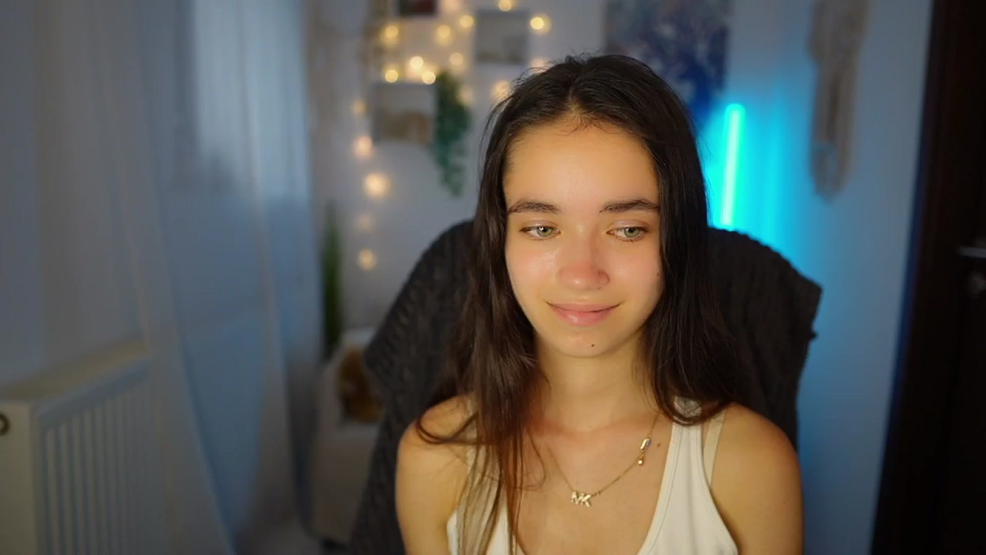 Gallery image thumbnail from Gia_Paige18's myfreecams stream on, 07/17/2024, 17:02 image 6 of 20
