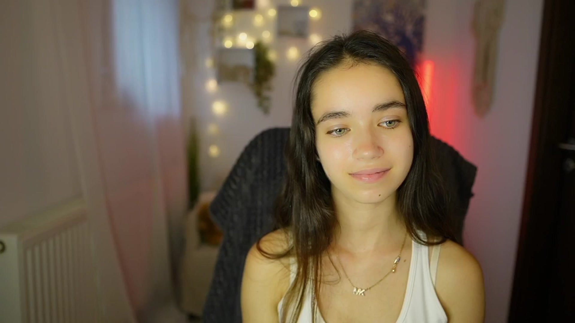 Gallery image thumbnail from Gia_Paige18's myfreecams stream on, 07/17/2024, 17:02 image 8 of 20