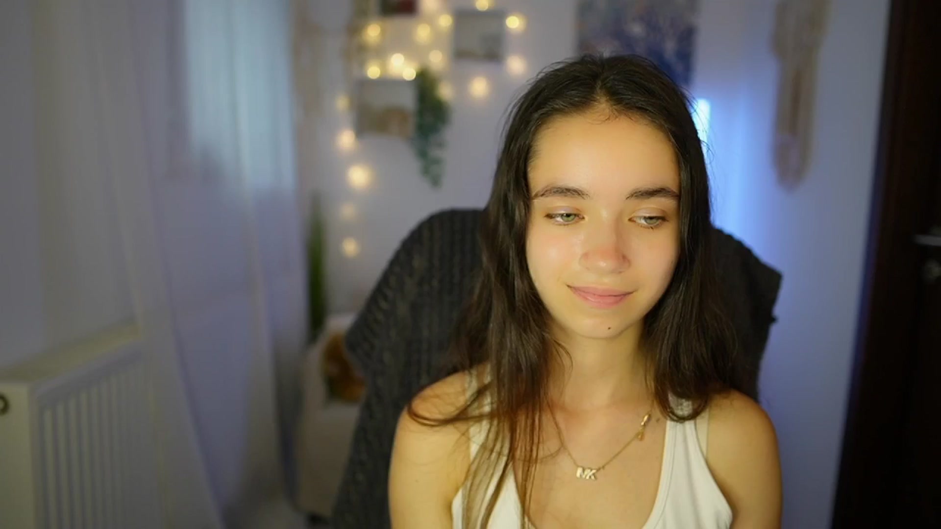Gallery image thumbnail from Gia_Paige18's myfreecams stream on, 07/17/2024, 17:02 image 12 of 20