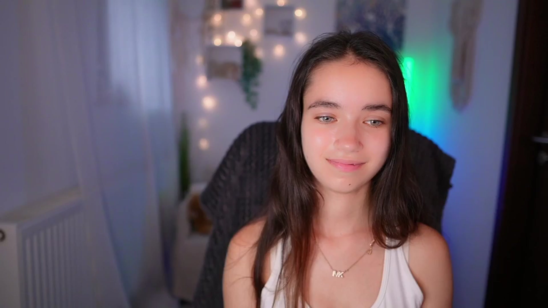 Gallery image thumbnail from Gia_Paige18's myfreecams stream on, 07/17/2024, 17:02 image 18 of 20