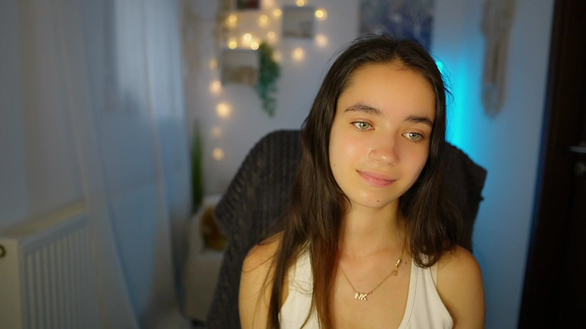 Gallery image thumbnail from Gia_Paige18's myfreecams stream on, 07/17/2024, 17:02 image 13 of 20