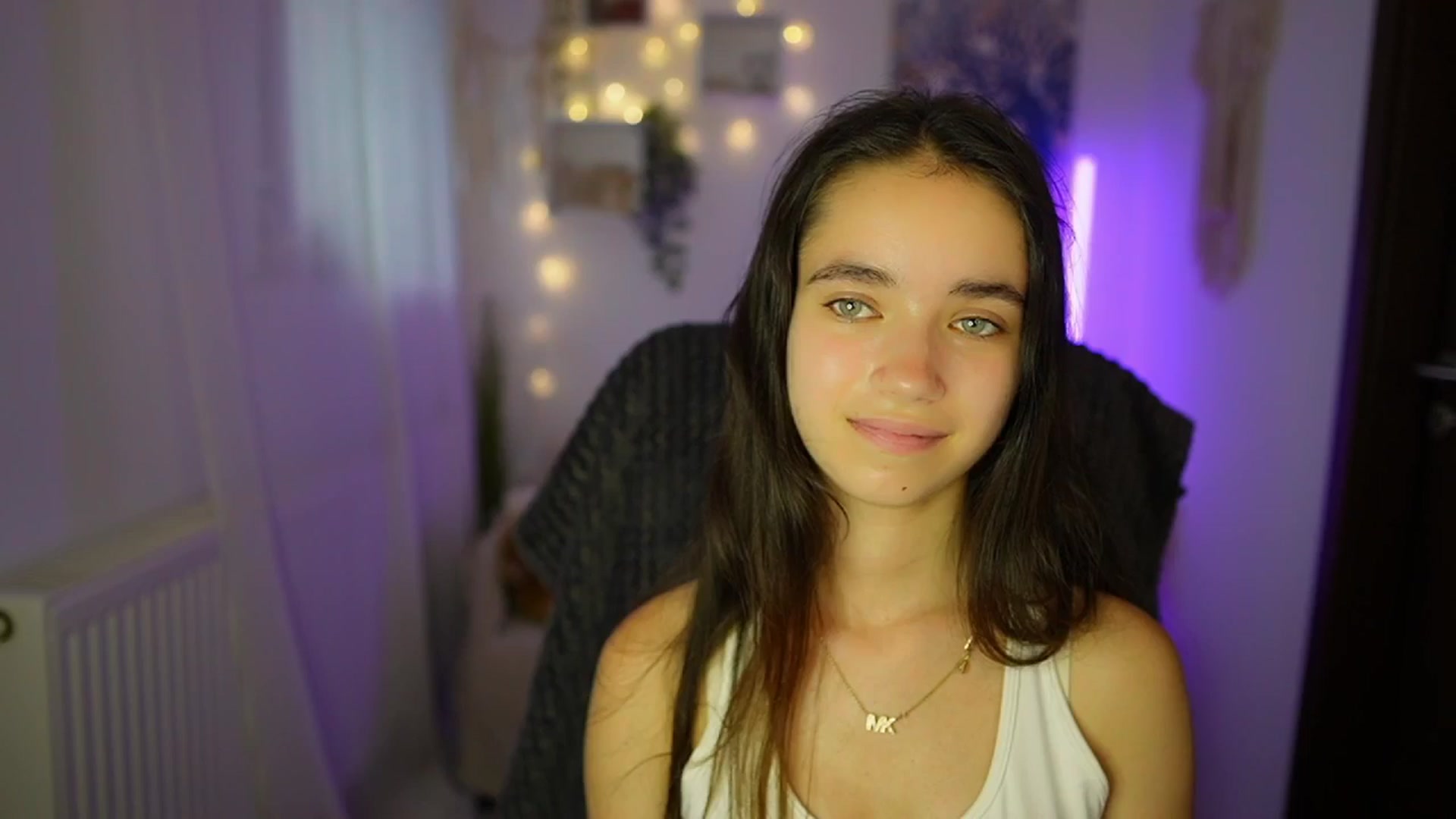 Gallery image thumbnail from Gia_Paige18's myfreecams stream on, 07/17/2024, 17:02 image 20 of 20