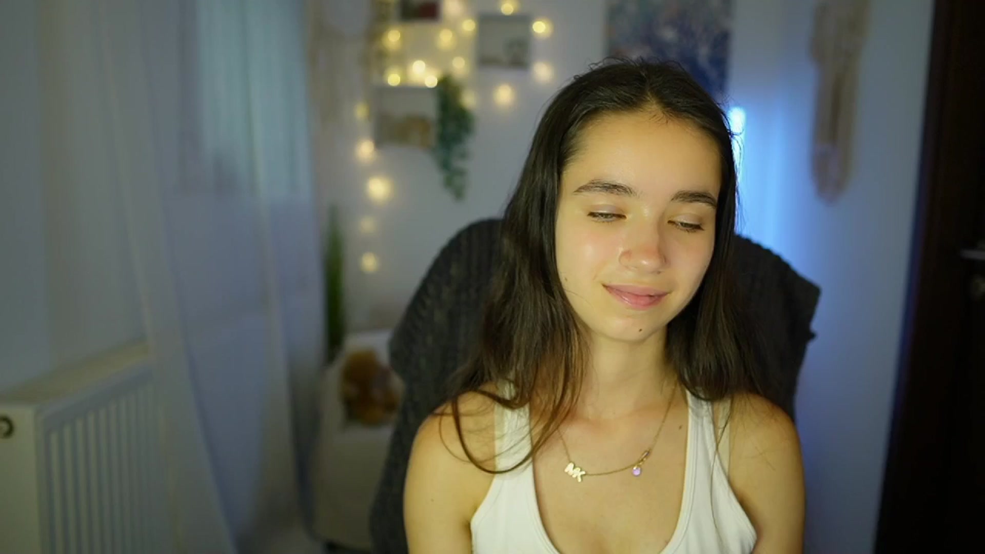 Gallery image thumbnail from Gia_Paige18's myfreecams stream on, 07/17/2024, 17:51 image 18 of 20