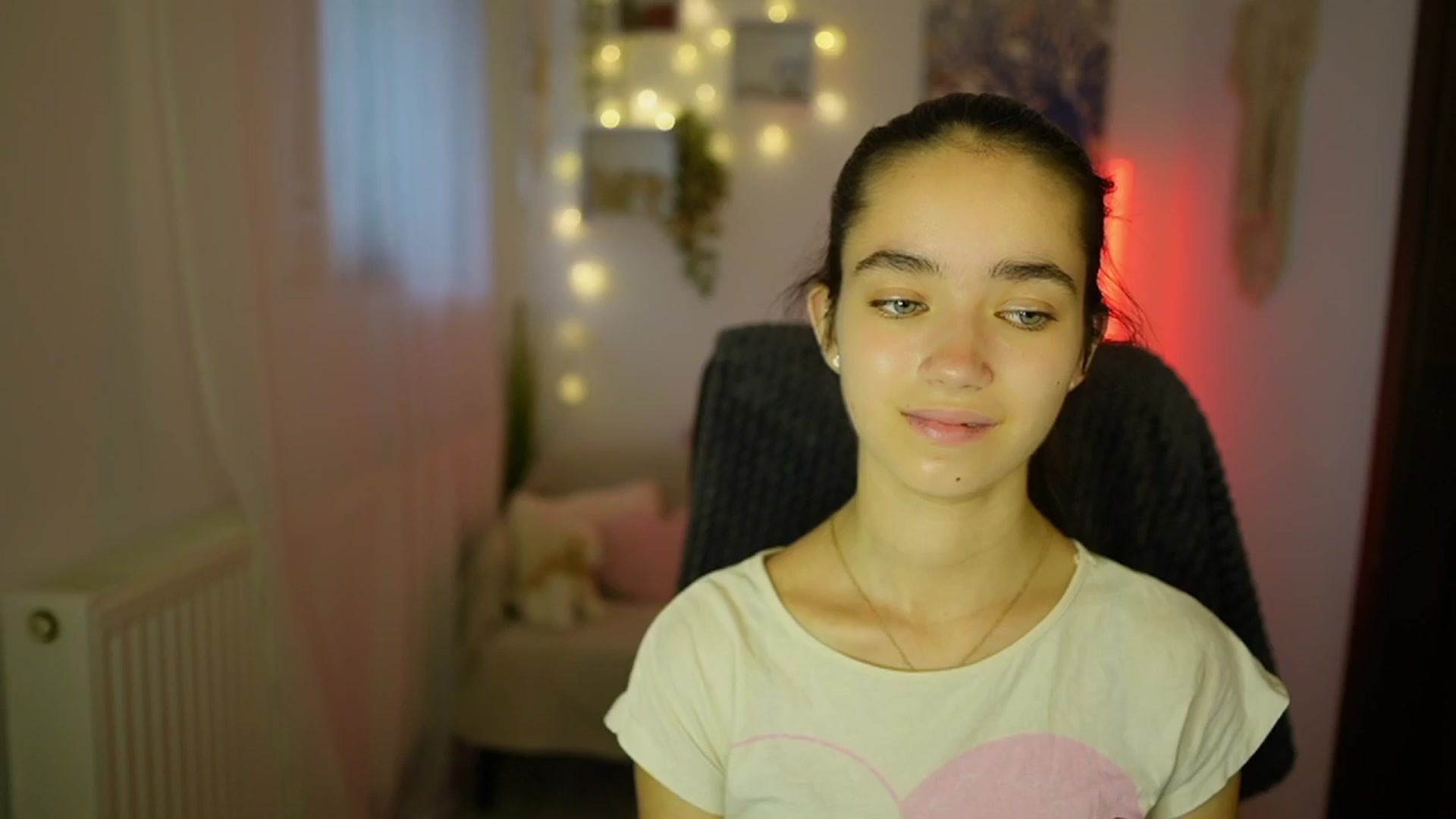 Gallery image thumbnail from Gia_Paige18's myfreecams stream on, 07/18/2024, 11:49 image 13 of 20