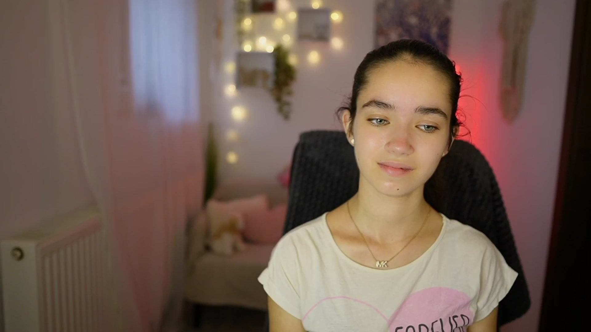 Gallery image thumbnail from Gia_Paige18's myfreecams stream on, 07/18/2024, 11:49 image 5 of 20