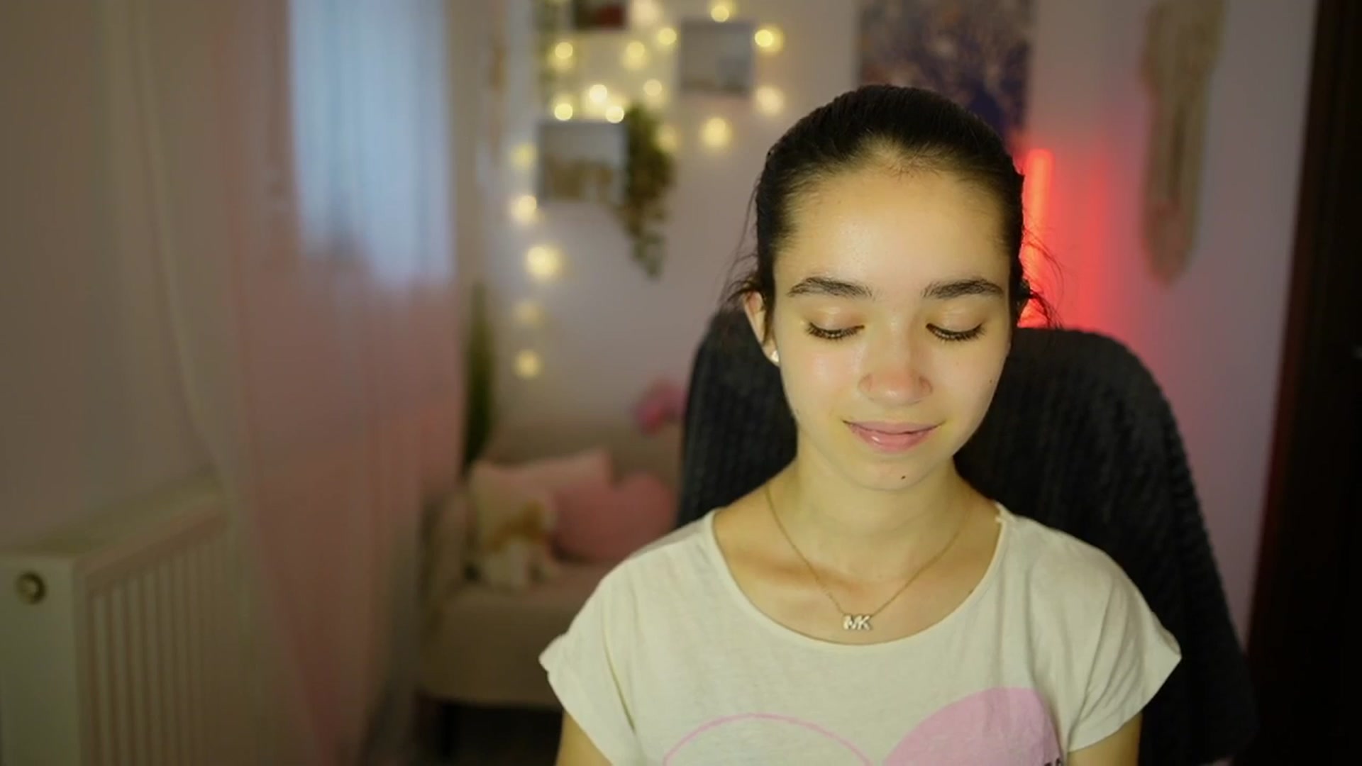 Gallery image thumbnail from Gia_Paige18's myfreecams stream on, 07/18/2024, 12:51 image 5 of 20