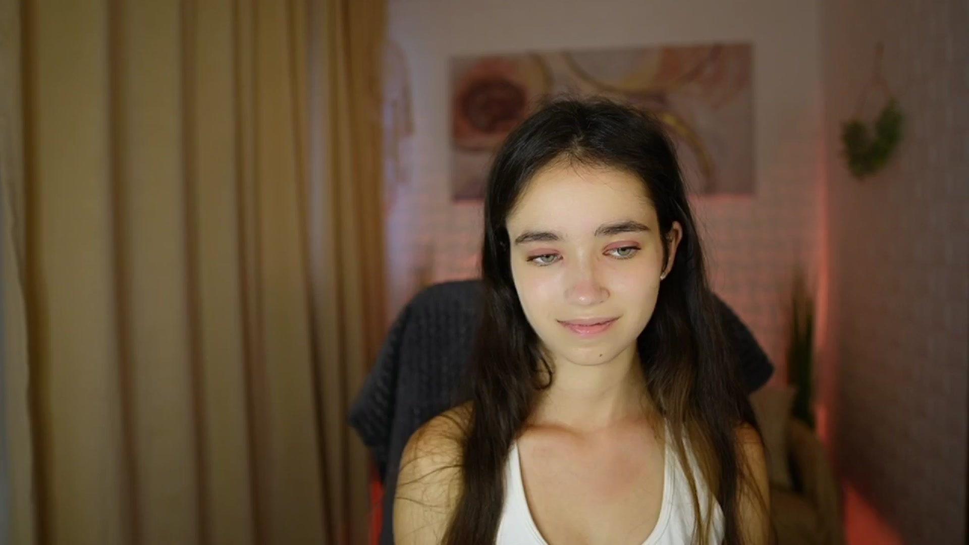 Gallery image thumbnail from Gia_Paige18's myfreecams stream on, 07/22/2024, 09:49 image 7 of 20
