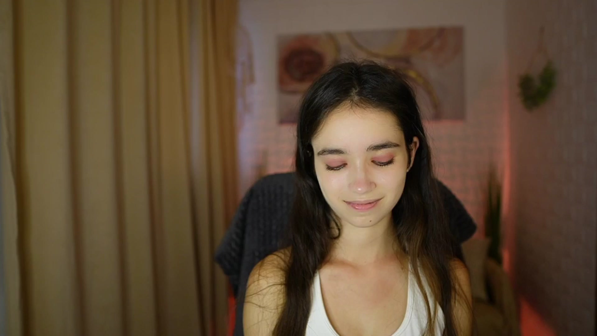 Gallery image thumbnail from Gia_Paige18's myfreecams stream on, 07/22/2024, 09:49 image 6 of 20