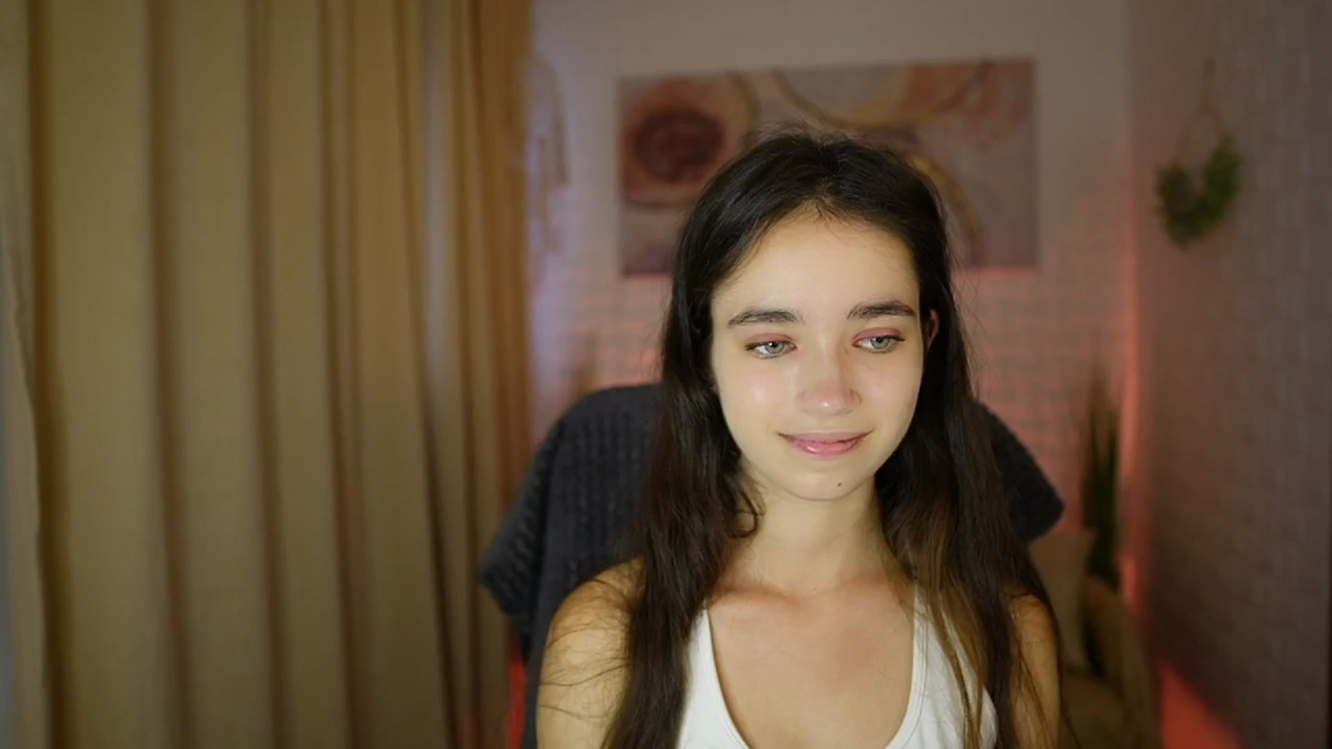 Gallery image thumbnail from Gia_Paige18's myfreecams stream on, 07/22/2024, 09:49 image 12 of 20