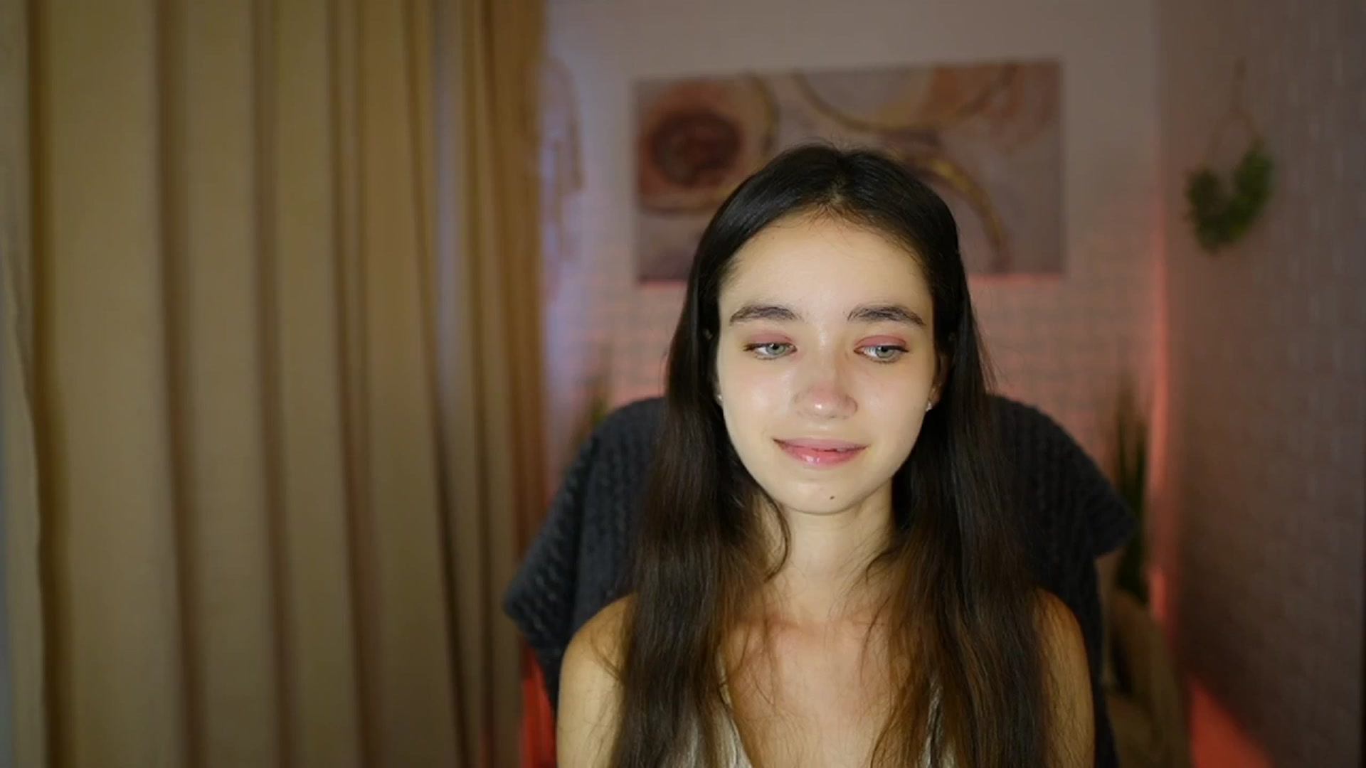 Gallery image thumbnail from Gia_Paige18's myfreecams stream on, 07/22/2024, 10:36 image 18 of 20