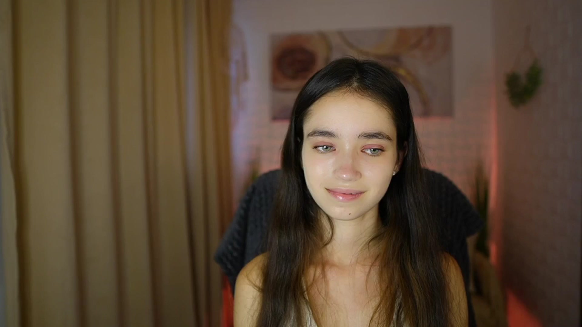 Gallery image thumbnail from Gia_Paige18's myfreecams stream on, 07/22/2024, 10:36 image 20 of 20