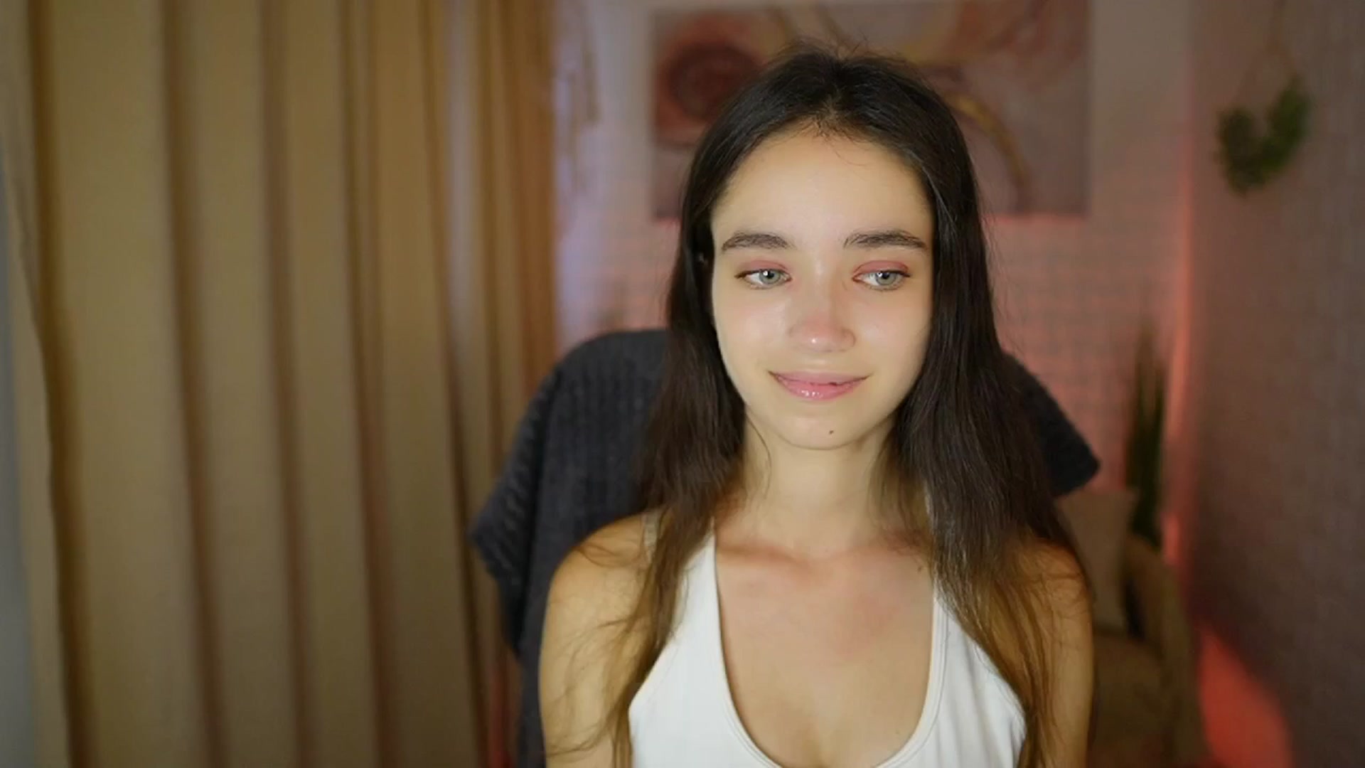 Gallery image thumbnail from Gia_Paige18's myfreecams stream on, 07/22/2024, 11:47 image 18 of 20