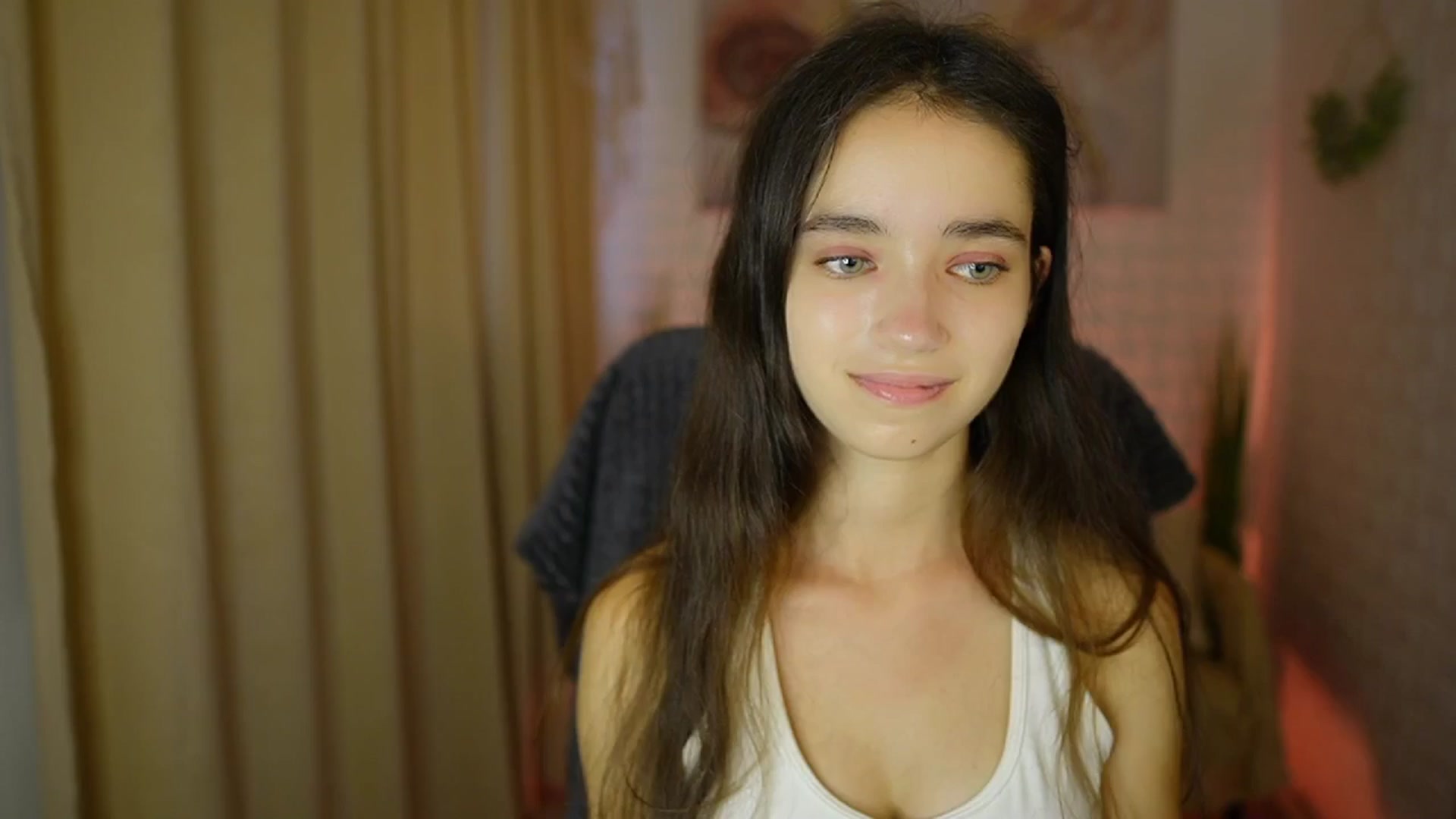 Gallery image thumbnail from Gia_Paige18's myfreecams stream on, 07/22/2024, 12:52 image 5 of 20