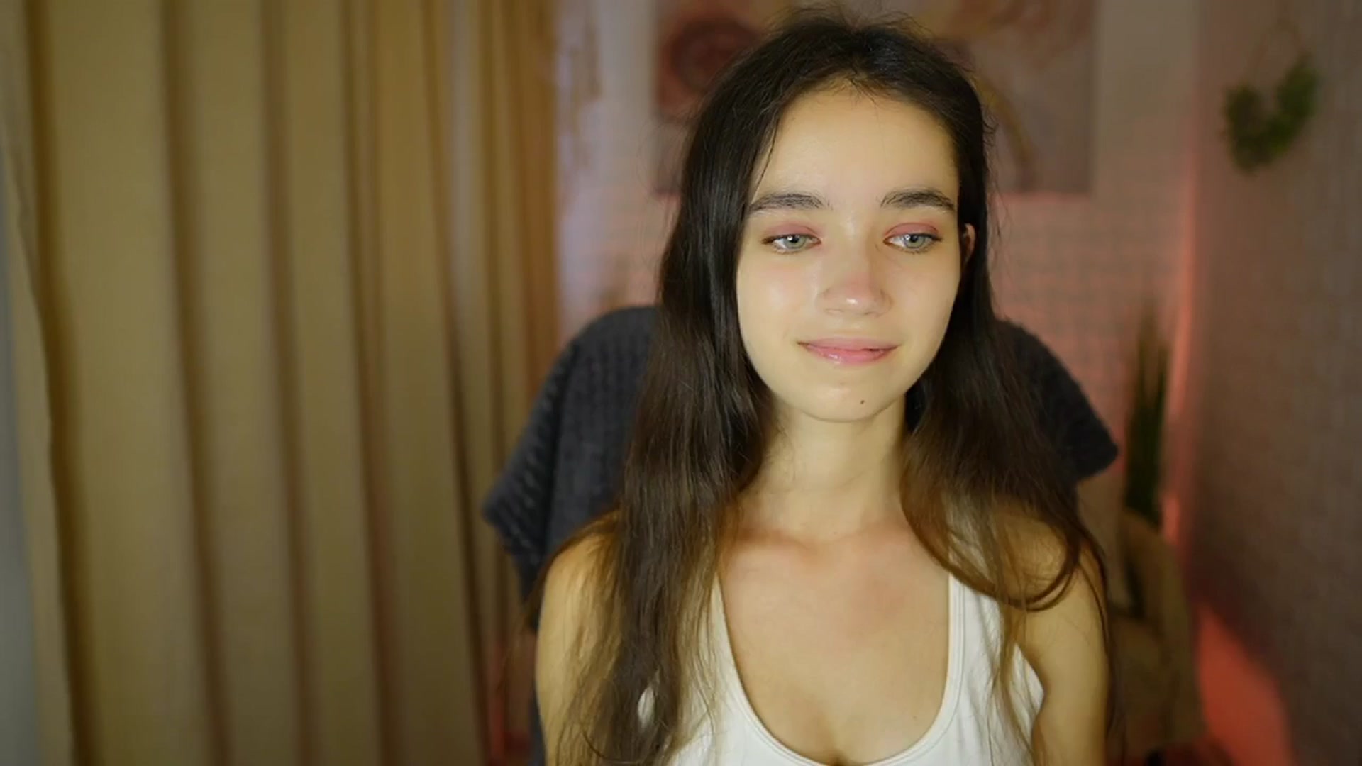 Gallery image thumbnail from Gia_Paige18's myfreecams stream on, 07/22/2024, 12:52 image 4 of 20