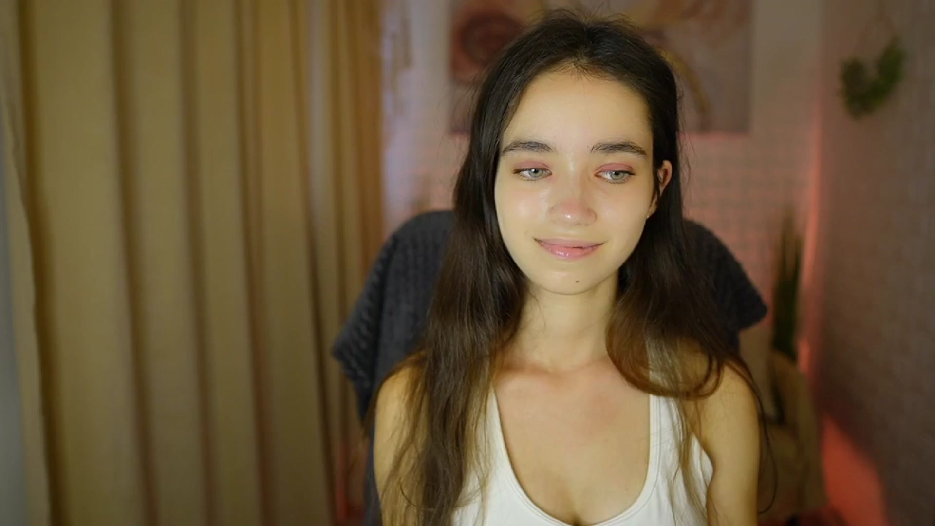 Gallery image thumbnail from Gia_Paige18's myfreecams stream on, 07/22/2024, 12:52 image 1 of 20