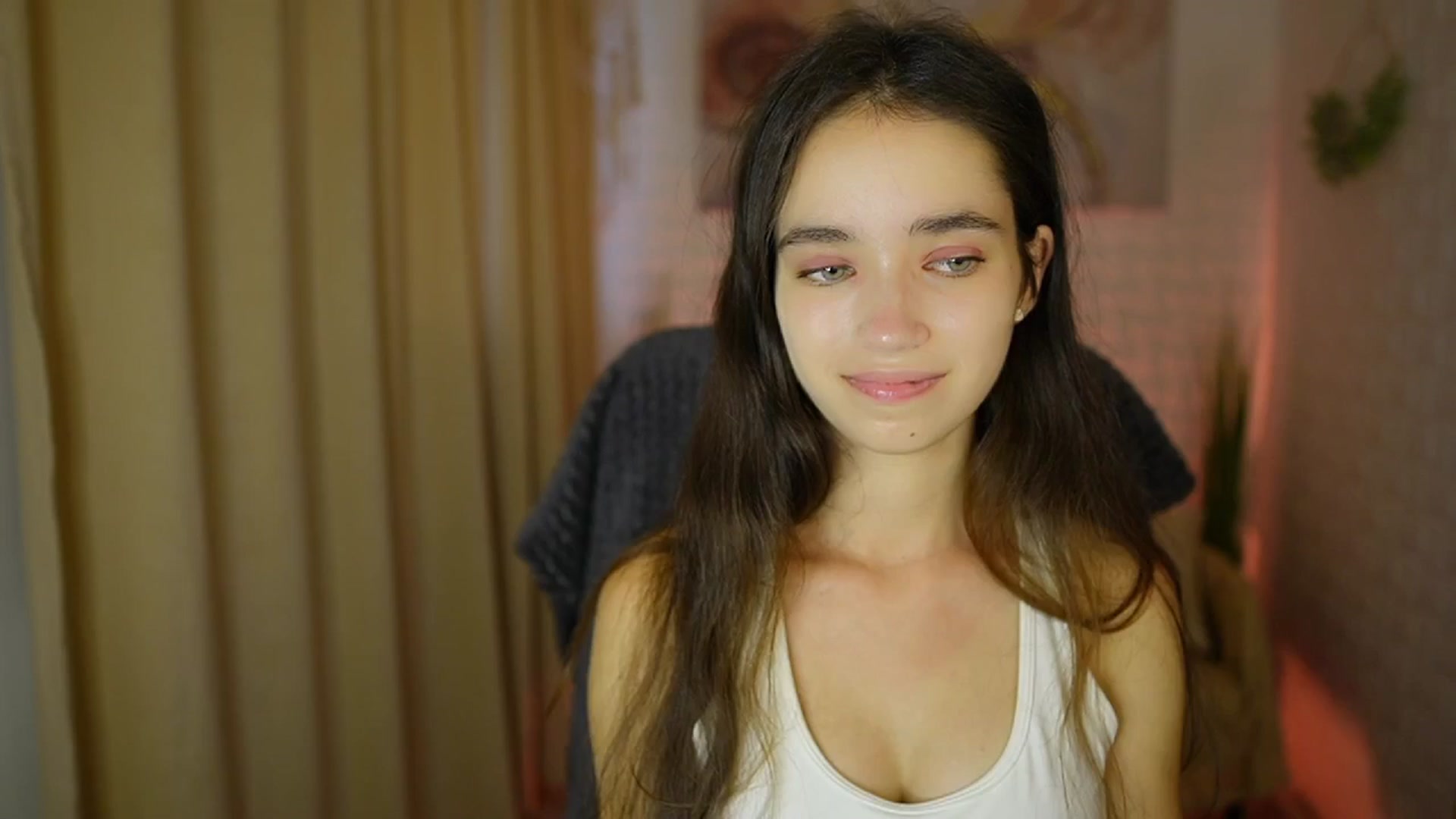 Gallery image thumbnail from Gia_Paige18's myfreecams stream on, 07/22/2024, 12:52 image 3 of 20