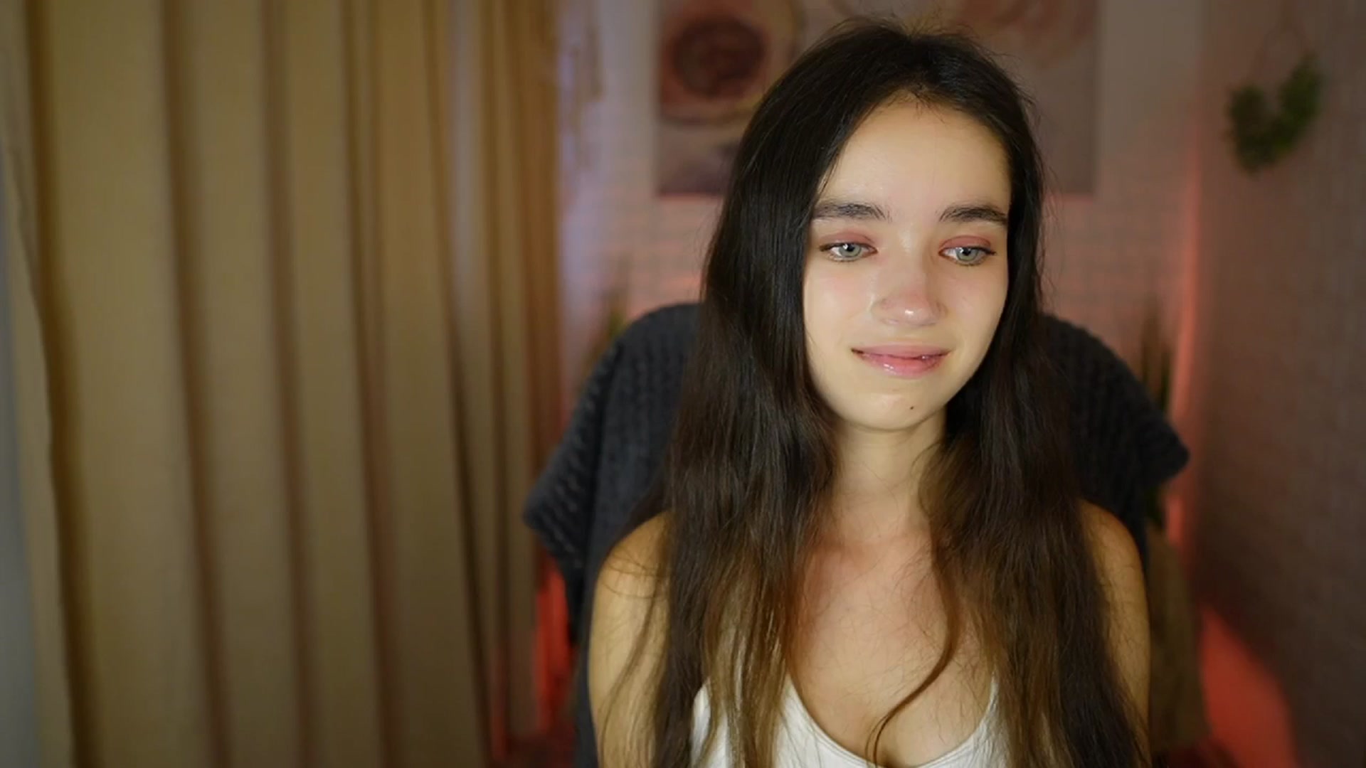 Gallery image thumbnail from Gia_Paige18's myfreecams stream on, 07/22/2024, 12:52 image 20 of 20