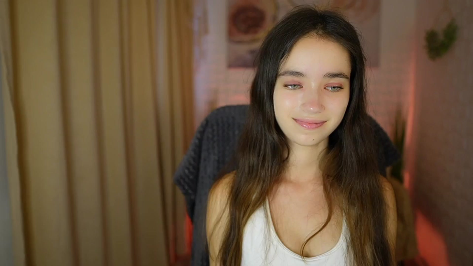 Gallery image thumbnail from Gia_Paige18's myfreecams stream on, 07/22/2024, 12:52 image 12 of 20