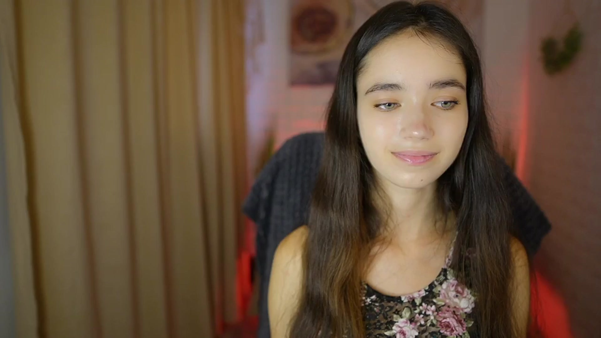 Gallery image thumbnail from Gia_Paige18's myfreecams stream on, 07/23/2024, 11:54 image 10 of 20