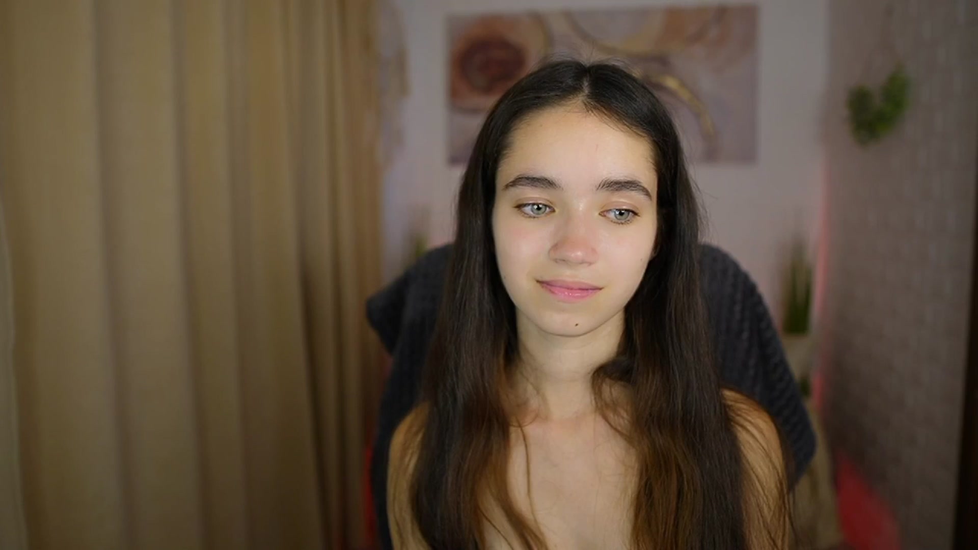 Gallery image thumbnail from Gia_Paige18's myfreecams stream on, 07/25/2024, 17:30 image 18 of 20