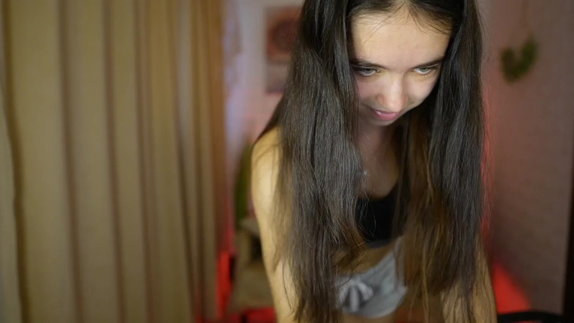 Gallery image thumbnail from Gia_Paige18's myfreecams stream on, 07/26/2024, 09:49 image 14 of 20
