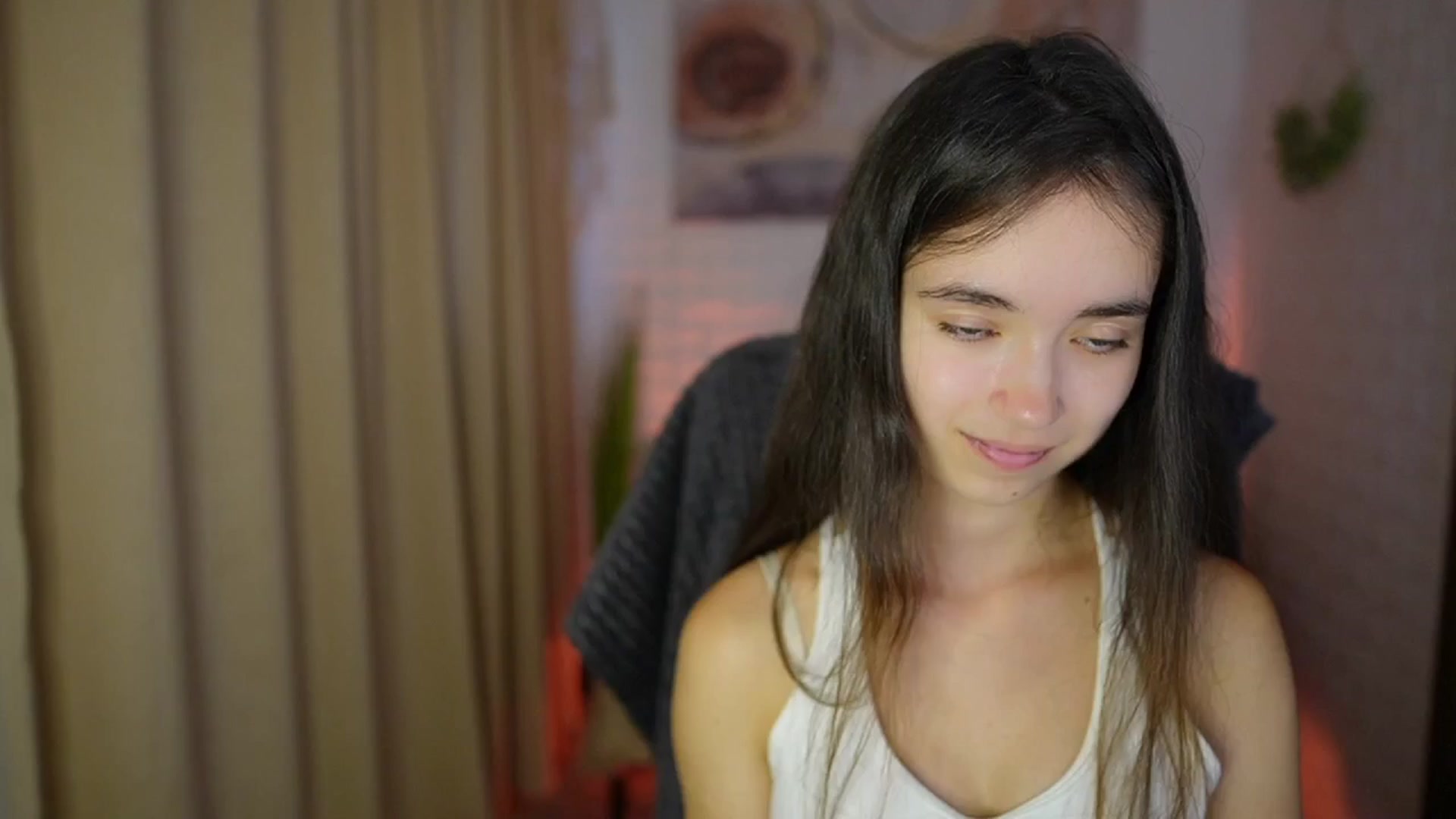 Gallery image thumbnail from Gia_Paige18's myfreecams stream on, 07/31/2024, 09:44 image 20 of 20