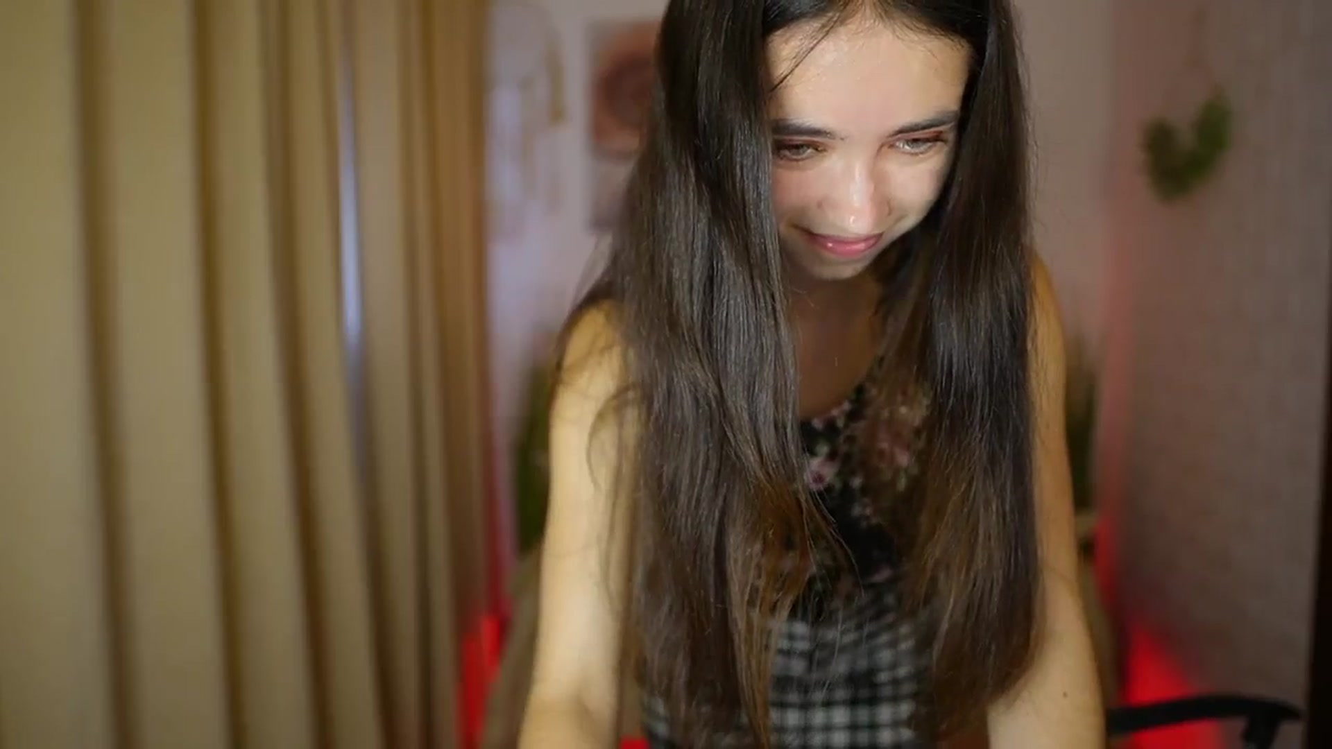 Gallery image thumbnail from Gia_Paige18's myfreecams stream on, 08/02/2024, 10:30 image 11 of 20