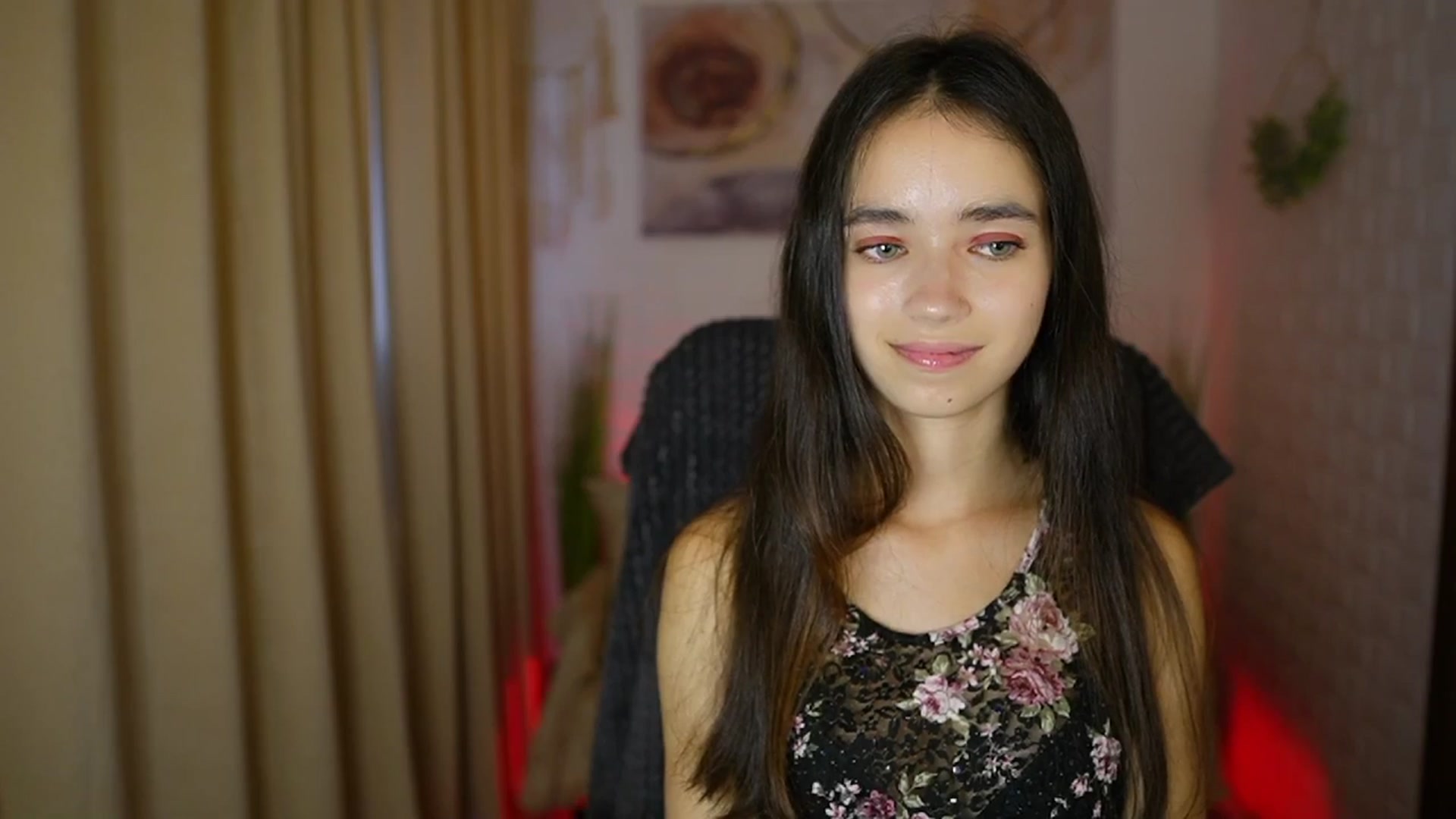 Gallery image thumbnail from Gia_Paige18's myfreecams stream on, 08/02/2024, 11:30 image 15 of 20